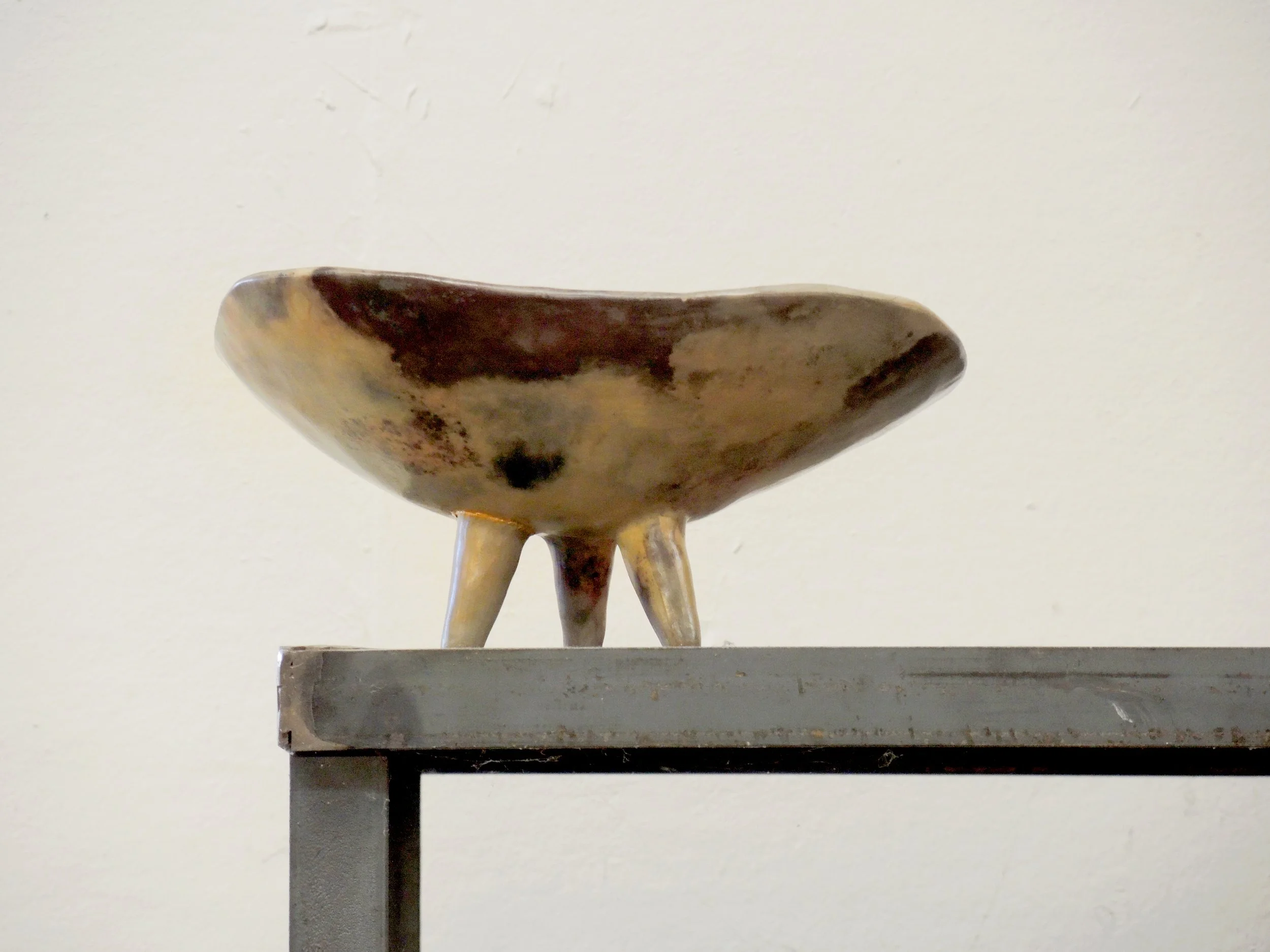 tripod 1.jpg