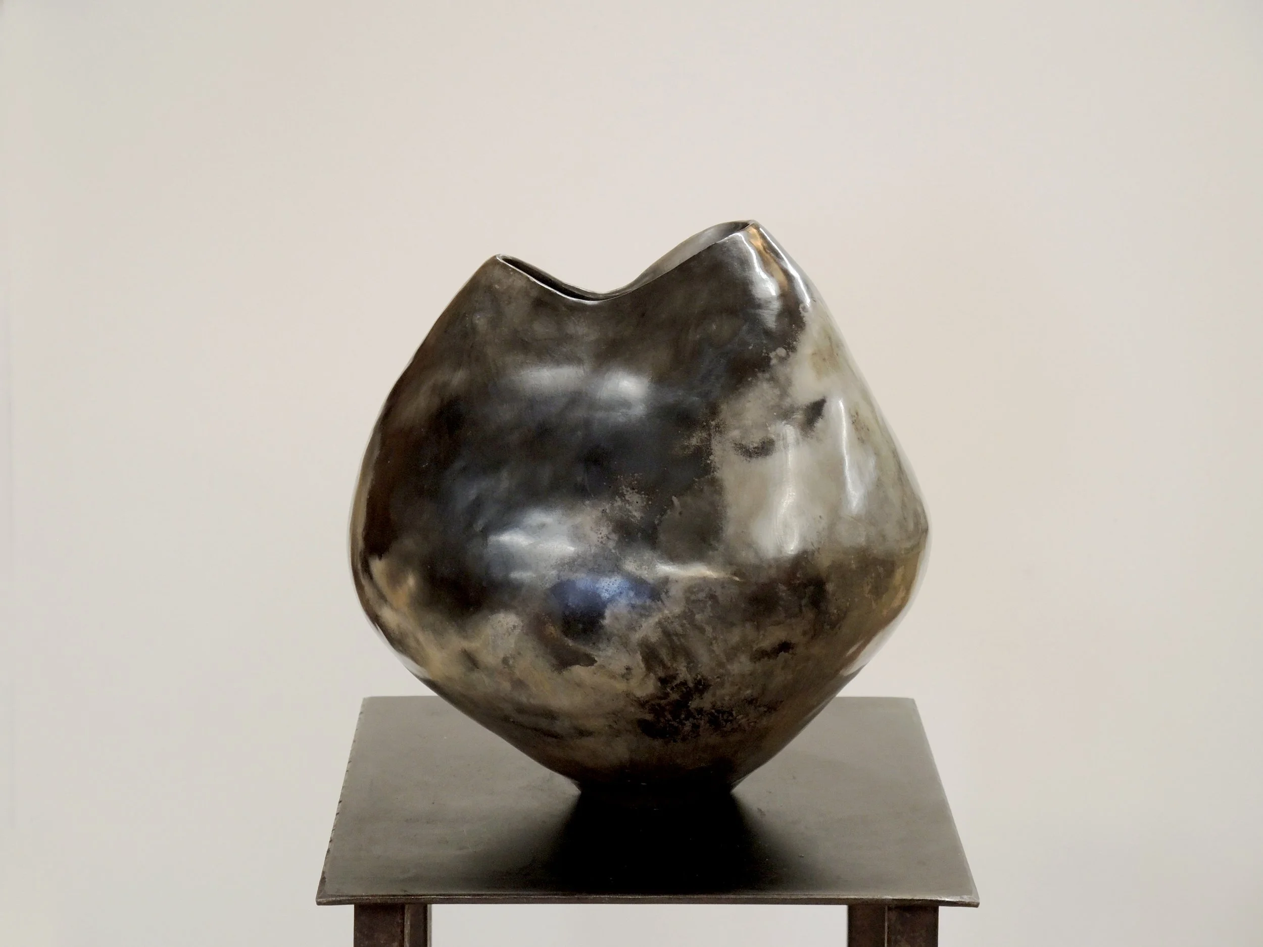 vase 6.jpg