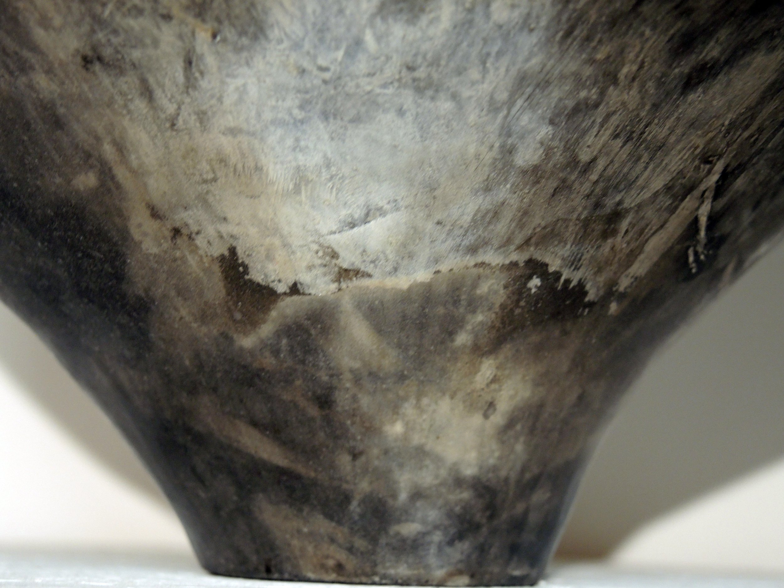 vase 2e.jpg