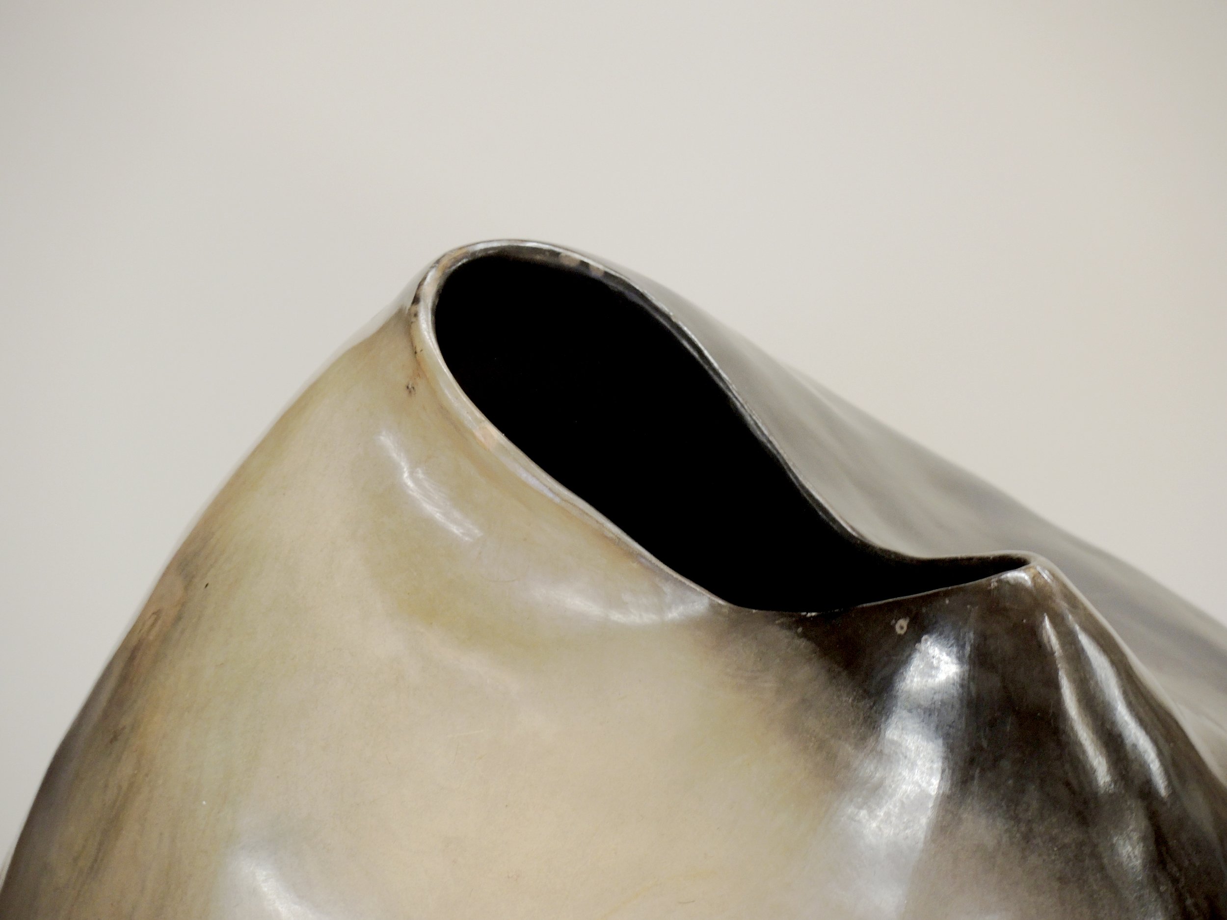 vase 6b.jpg