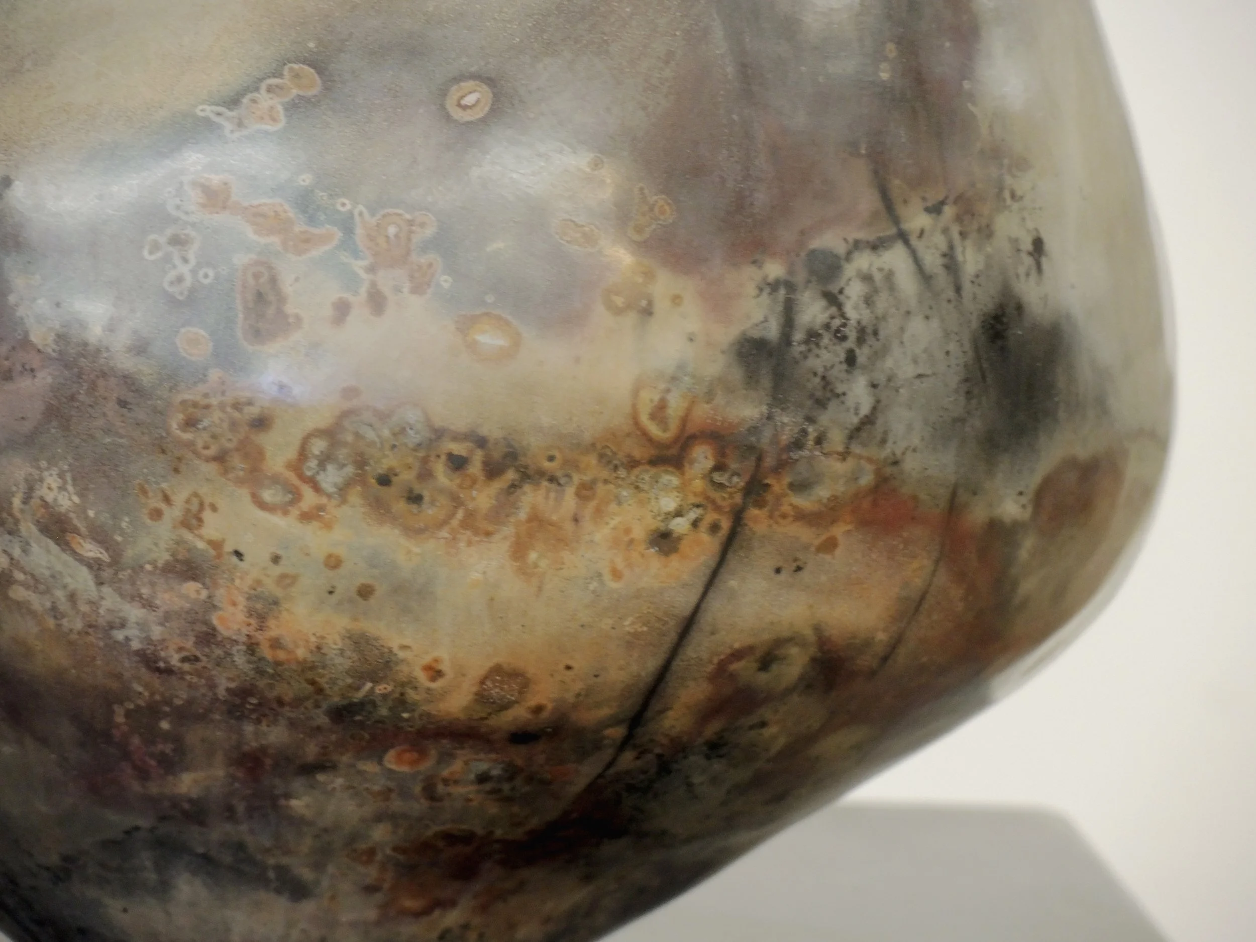 vase 4b.jpg
