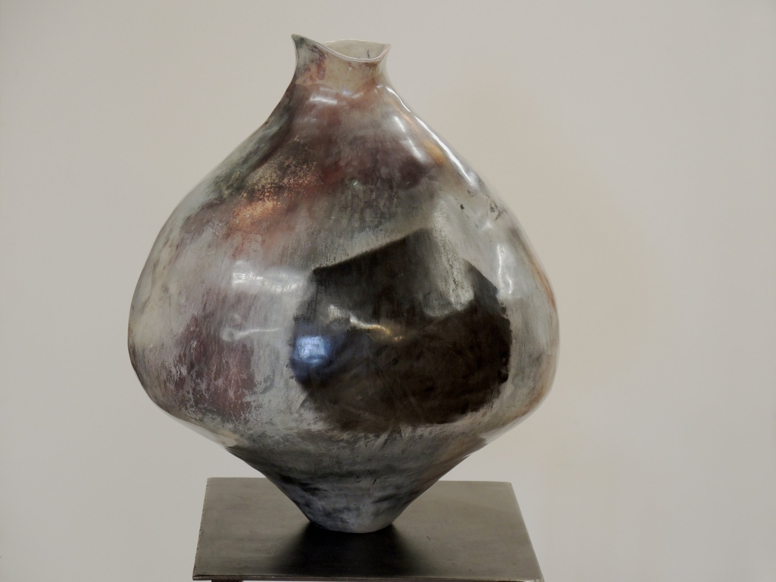 vase 1.jpg