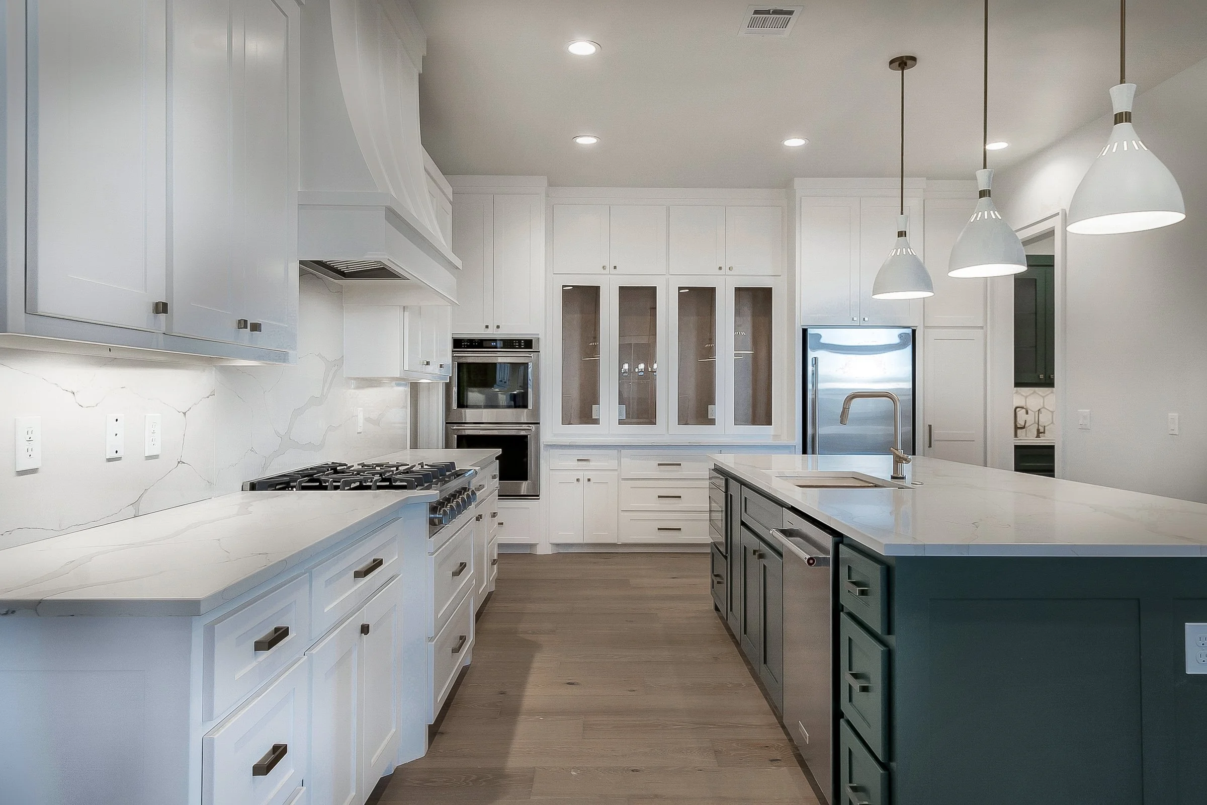 Is Your New Home Purchase Tax Deductible 