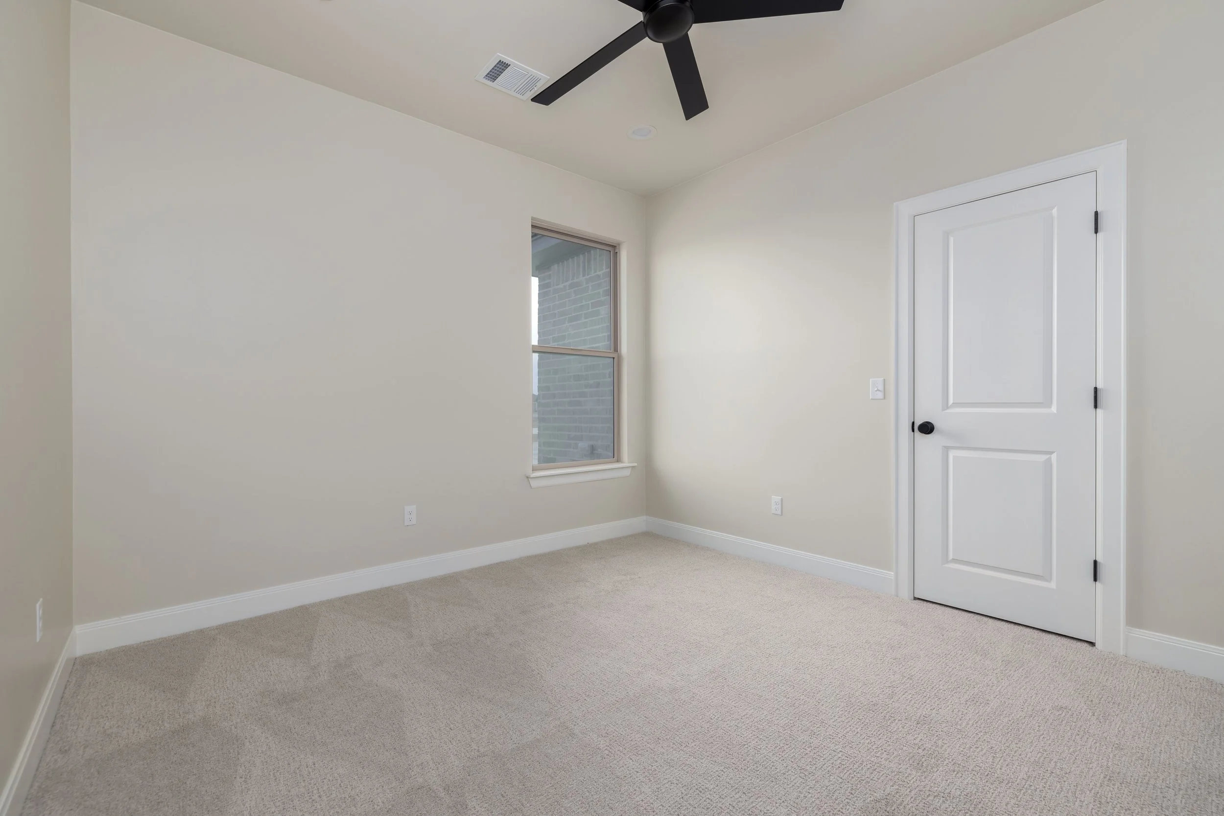 10300 Prickly Pear-18.jpg