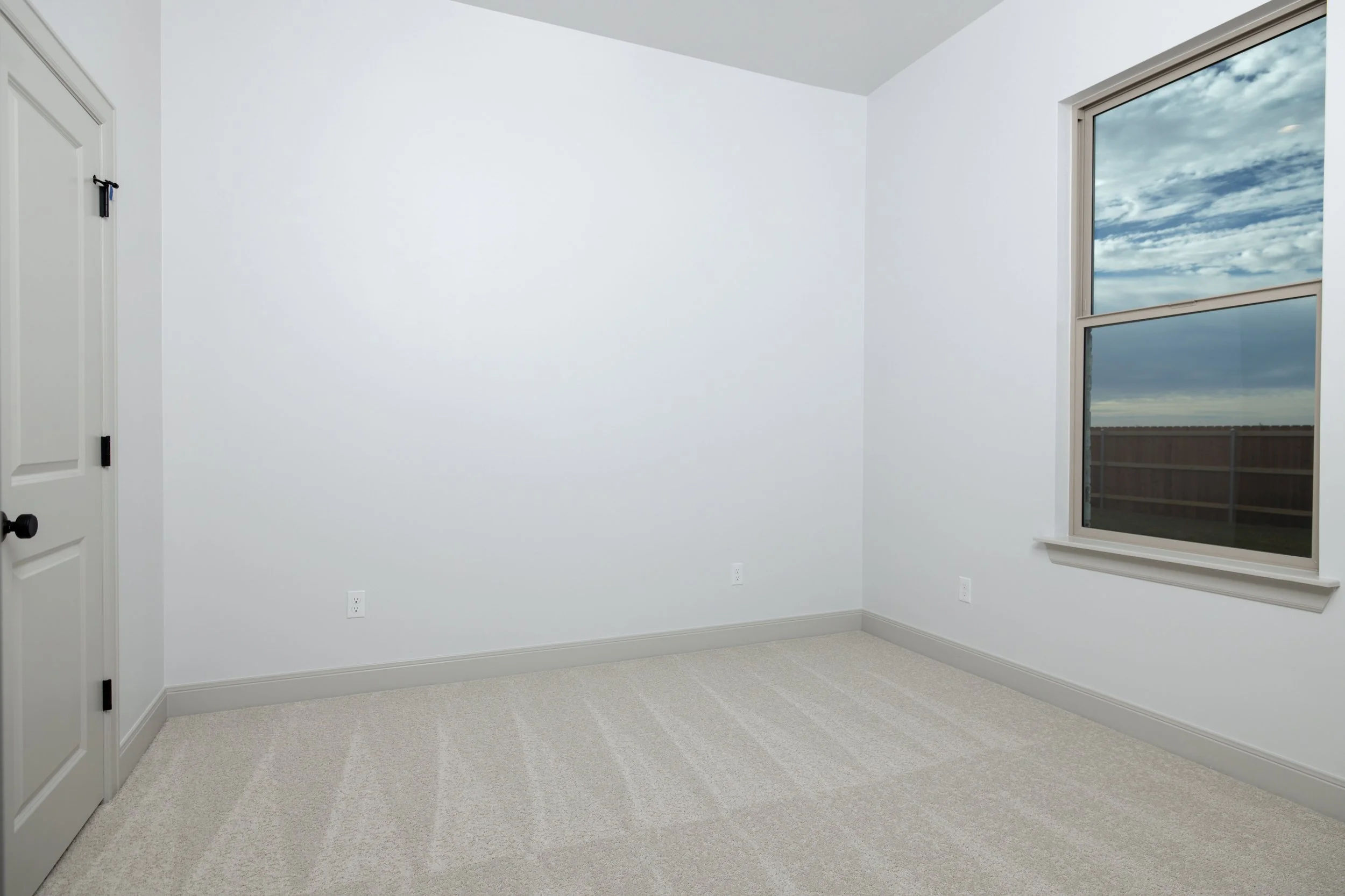 10451 Prickly Pear-26.jpg