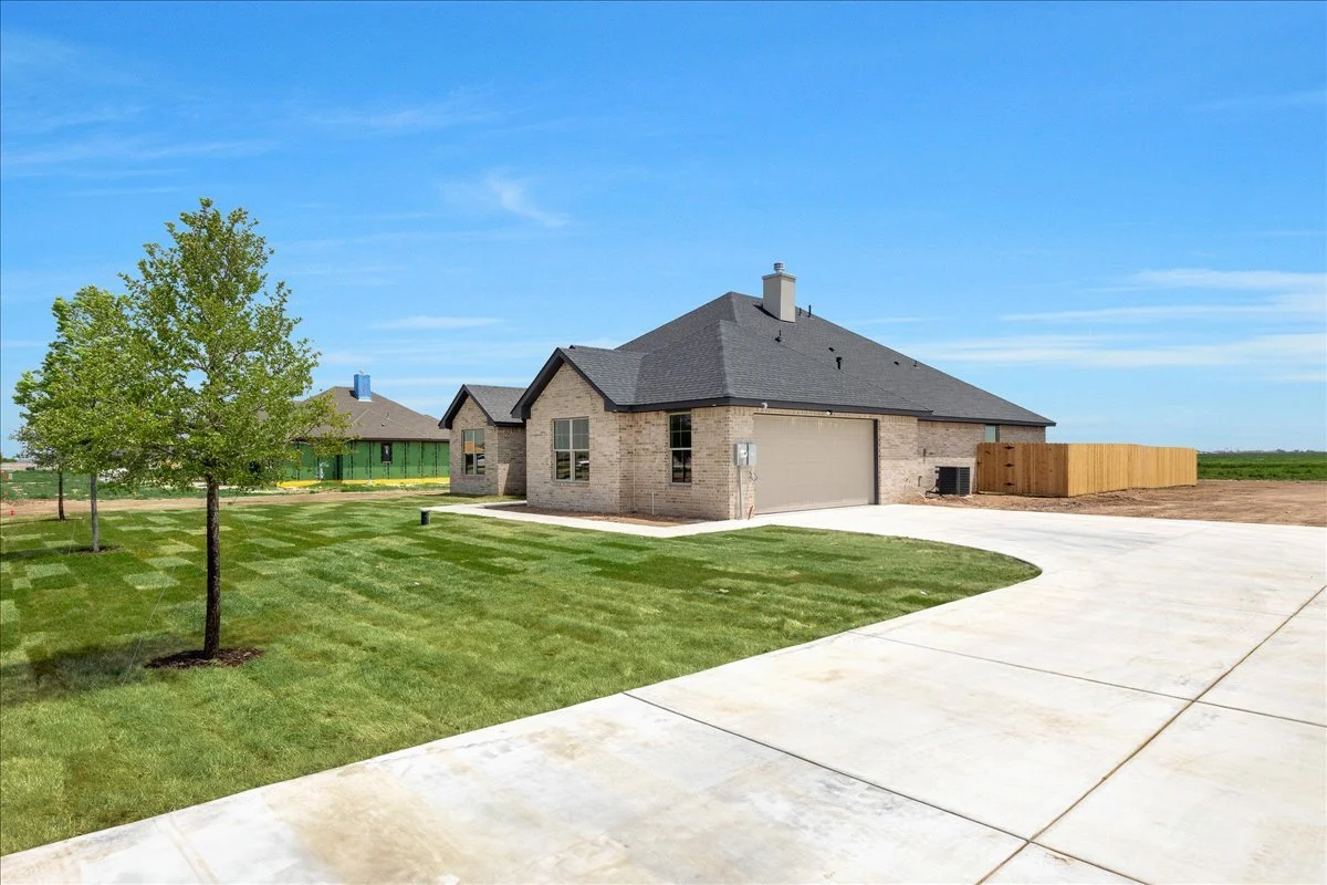 10351 Cactus Flower_02-Side.jpg