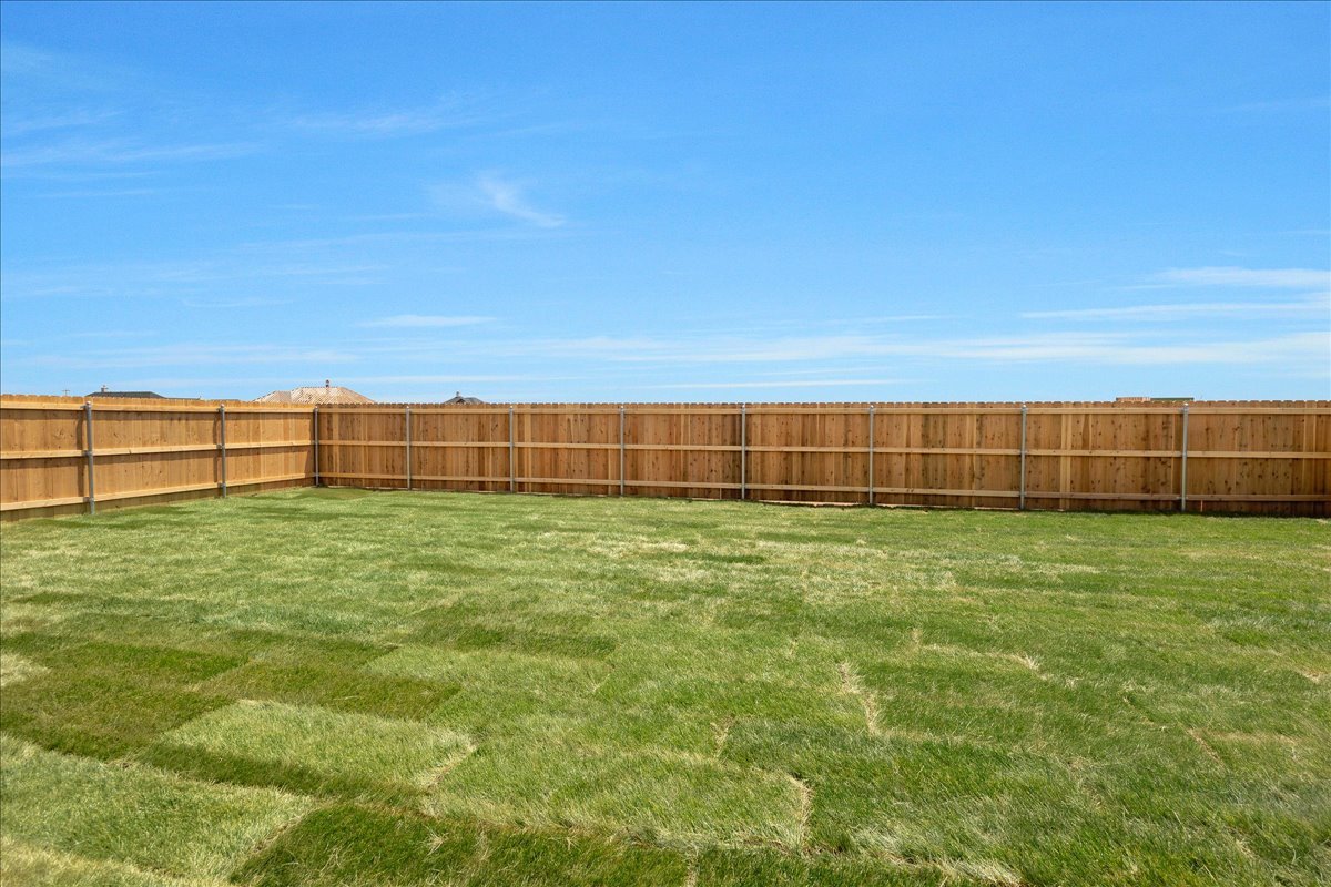 10351 Cactus Flower_27-Back Yard.jpg