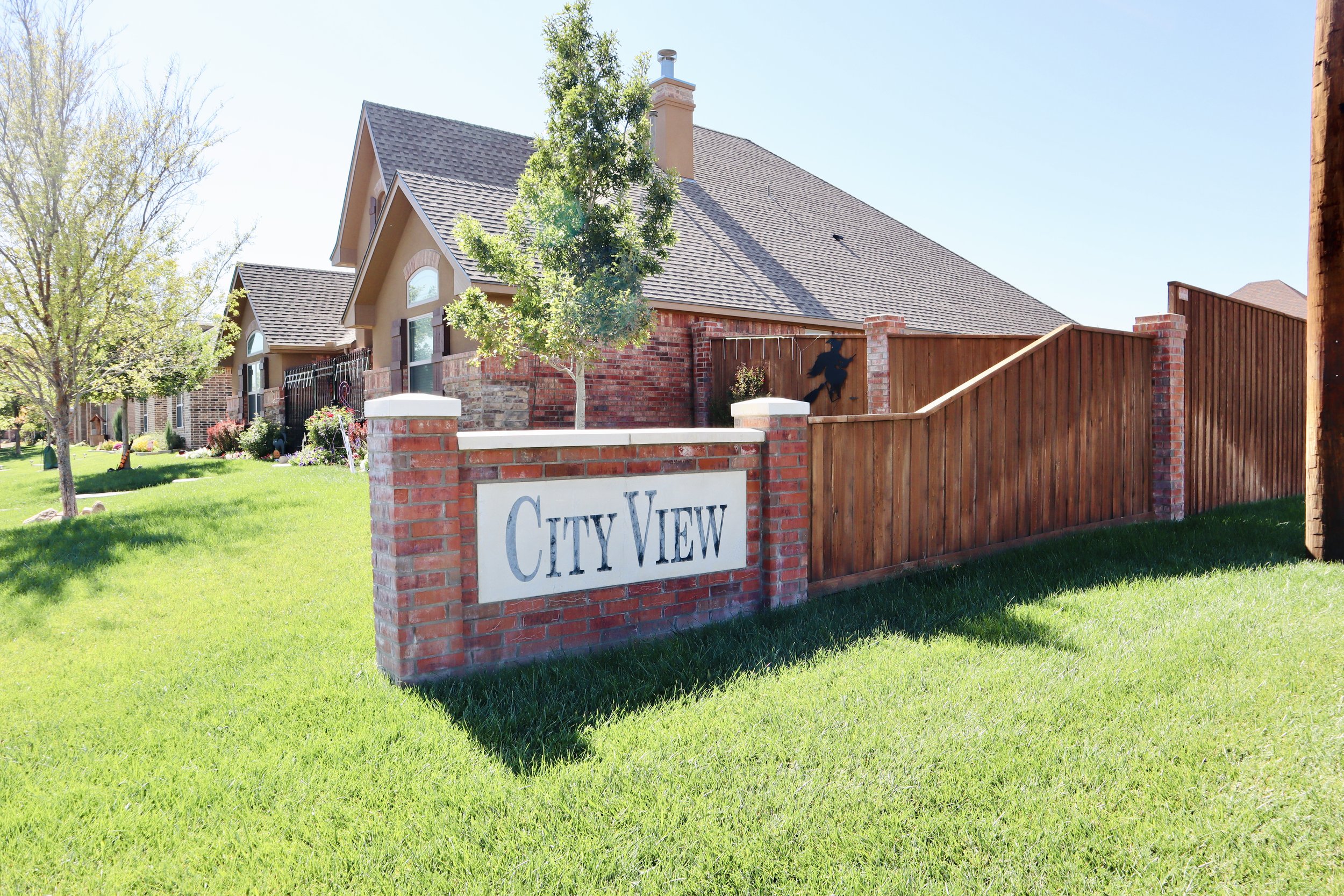 Custom Construction New Homes For Sale Llano New Homes