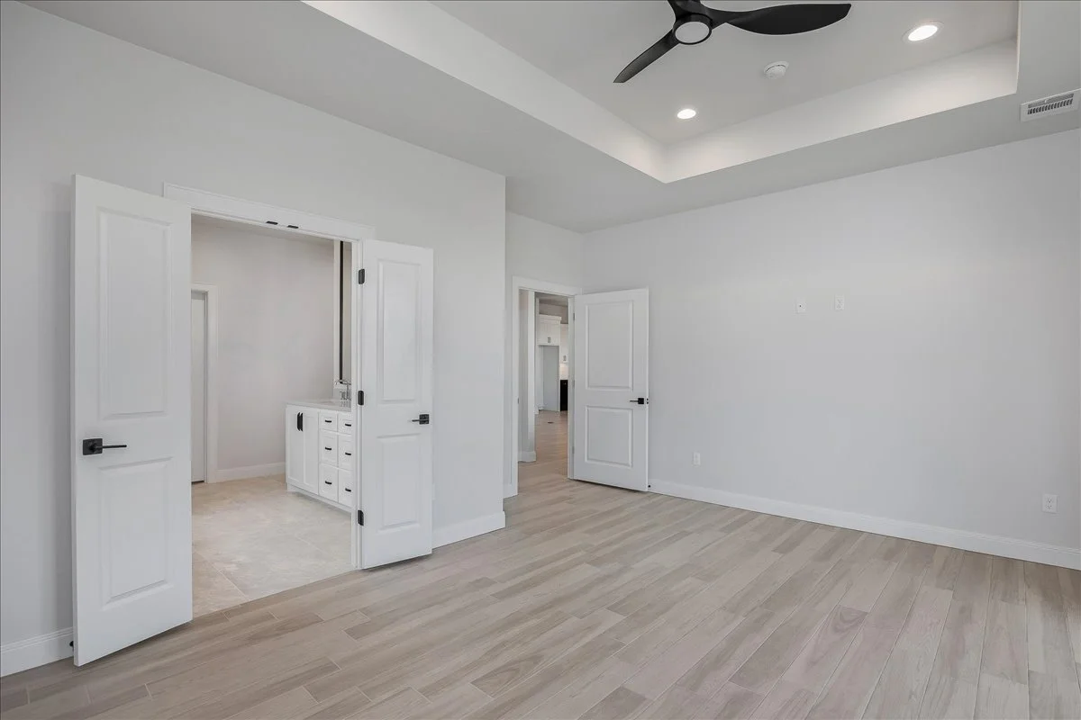 10351 Cactus Flower_15-Primary Bedroom 2.jpg