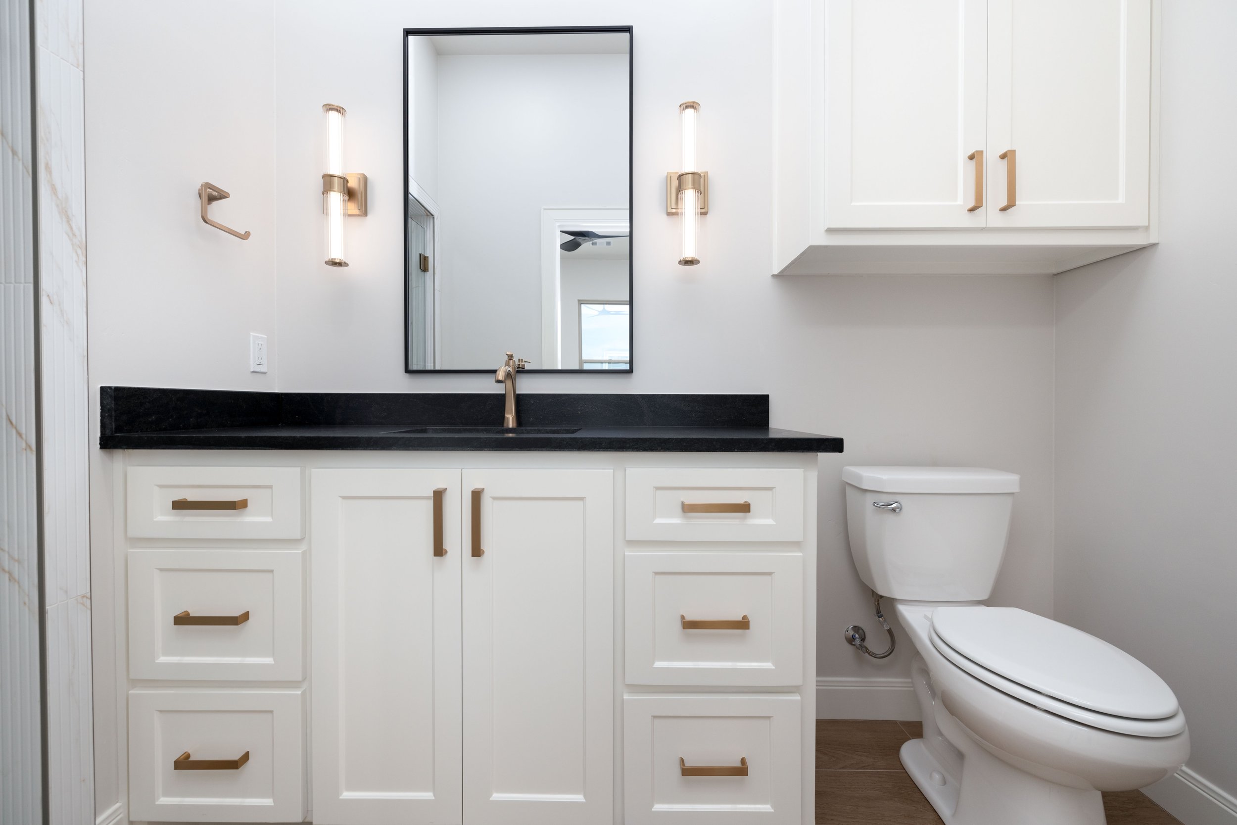 10200 Prickly Pear-37.jpg