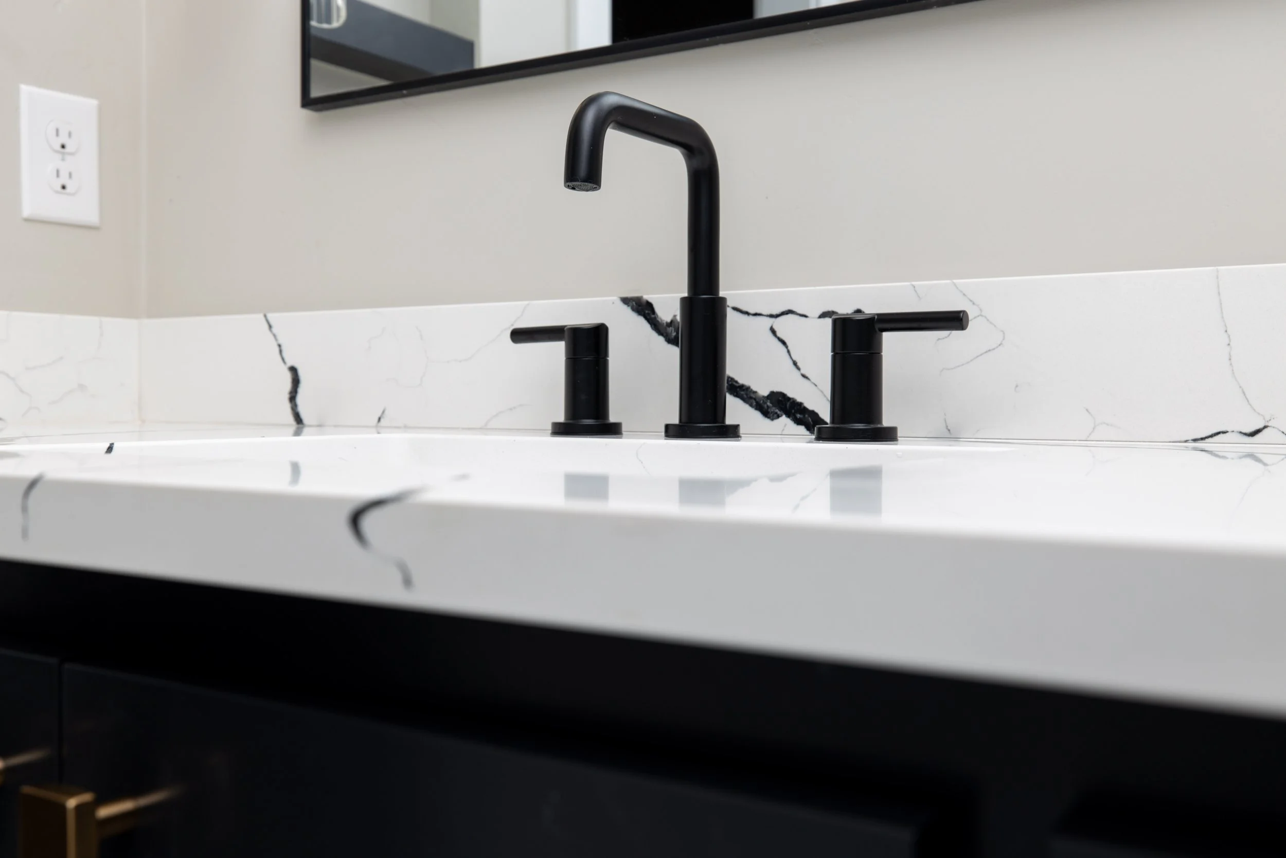 10350 Prickly Pear-12.jpg