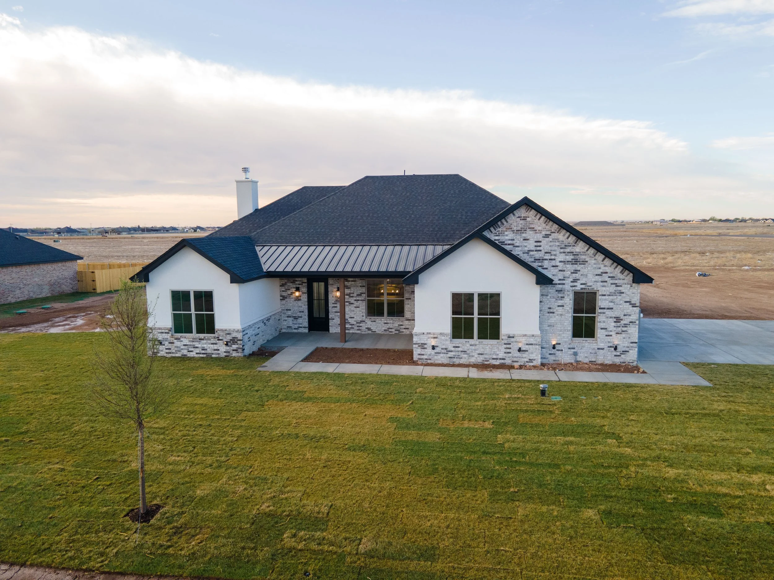 10451 Prickly Pear Aerial-3.jpg