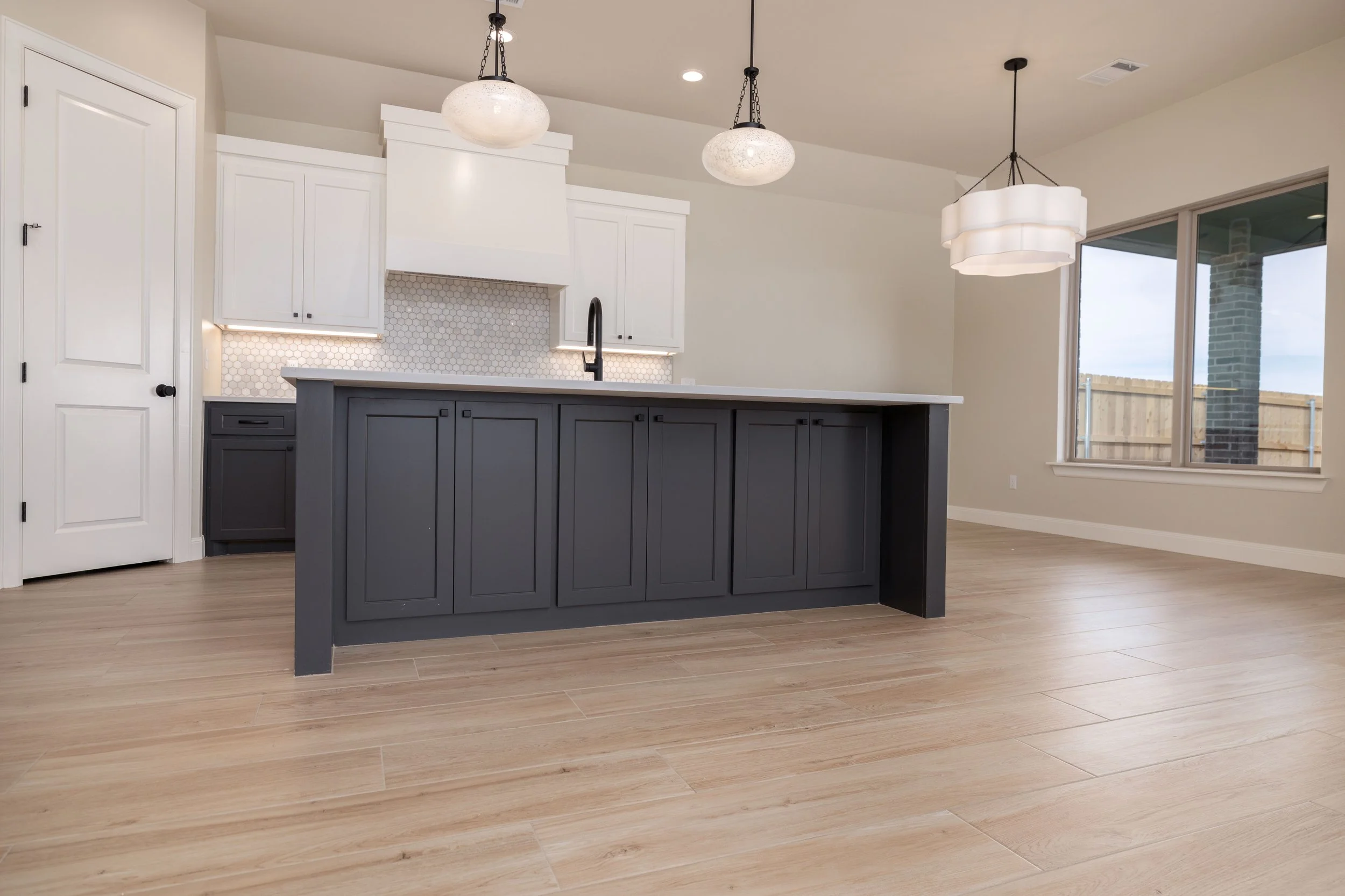 10300 Prickly Pear-22.jpg