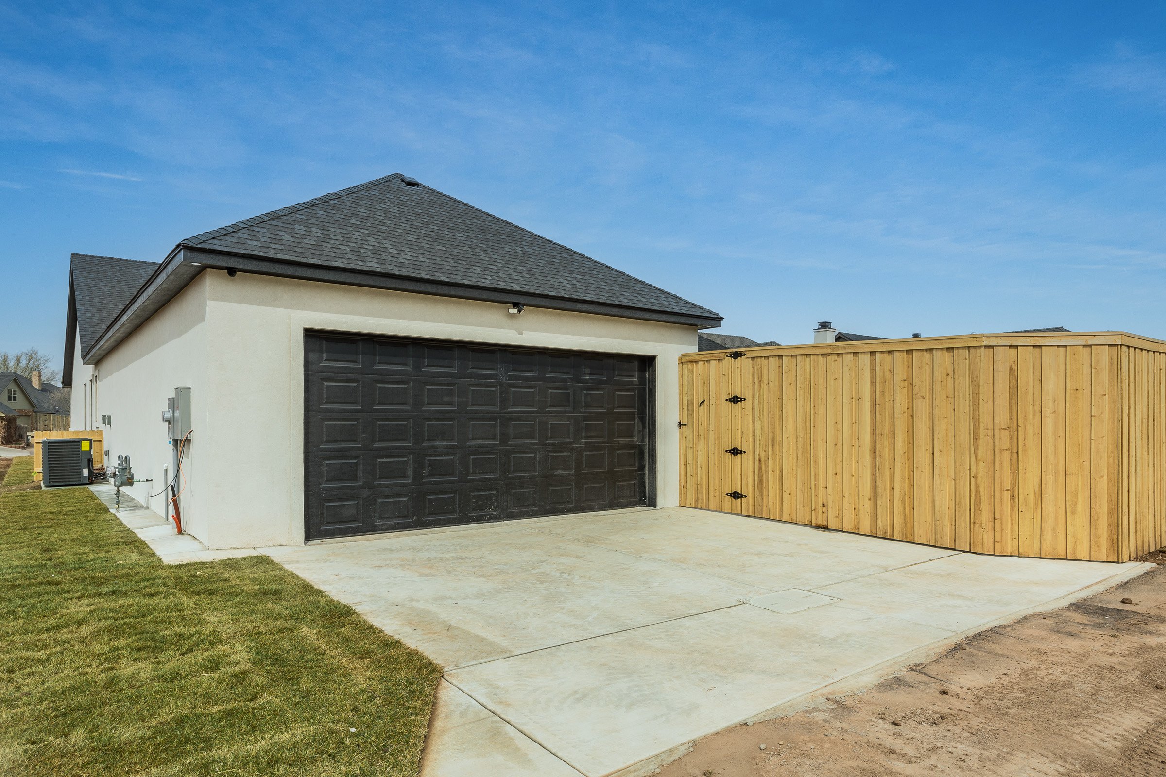 033_Garage.jpg
