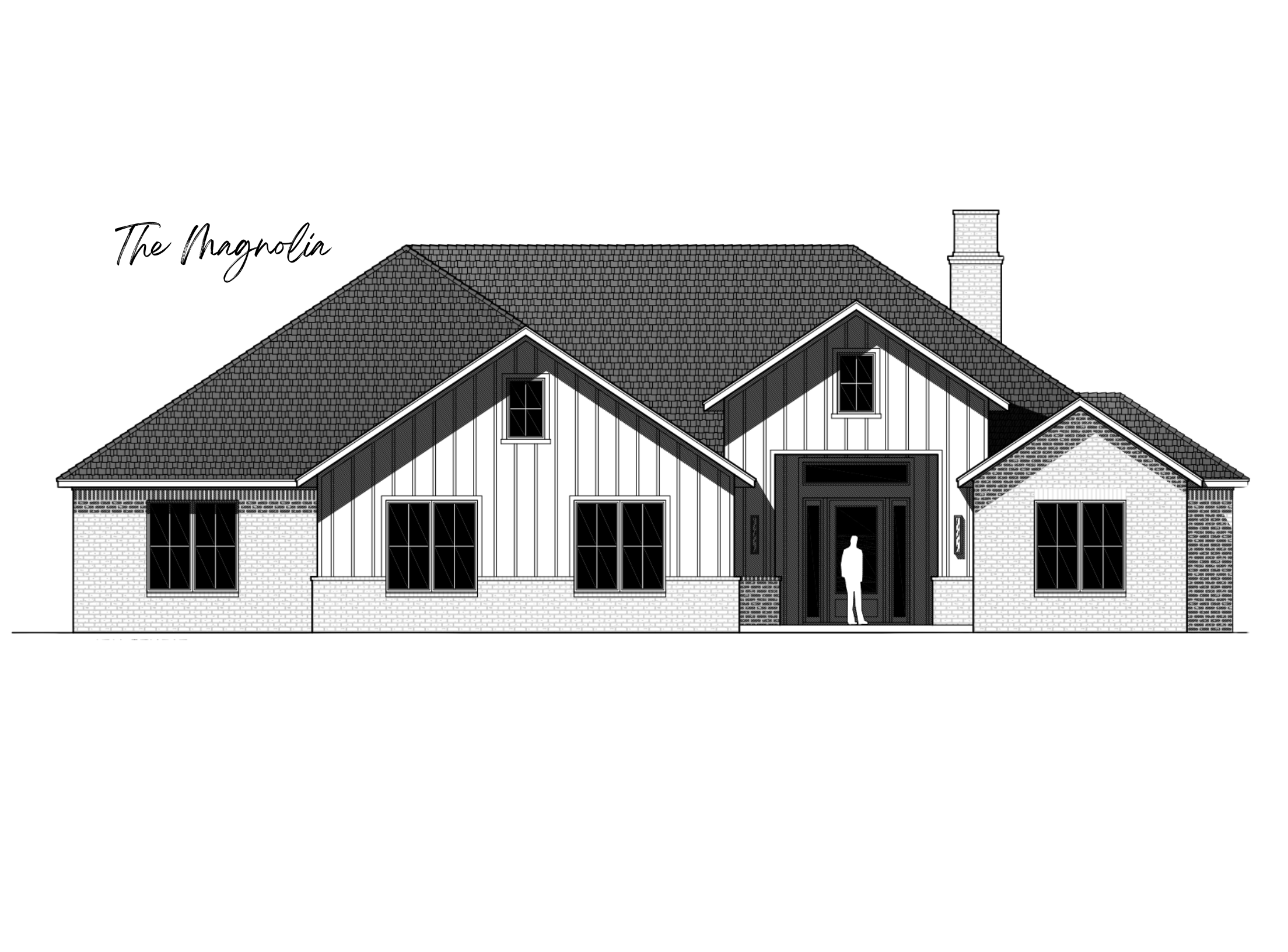 magnolia front elevation.png