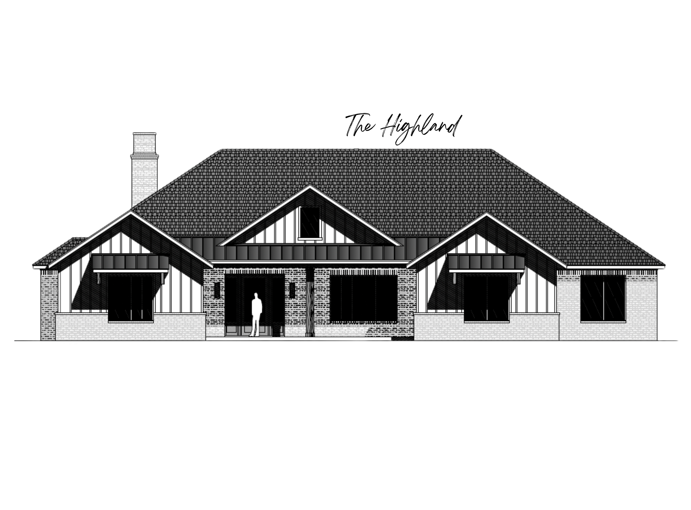 highland front elevation.png