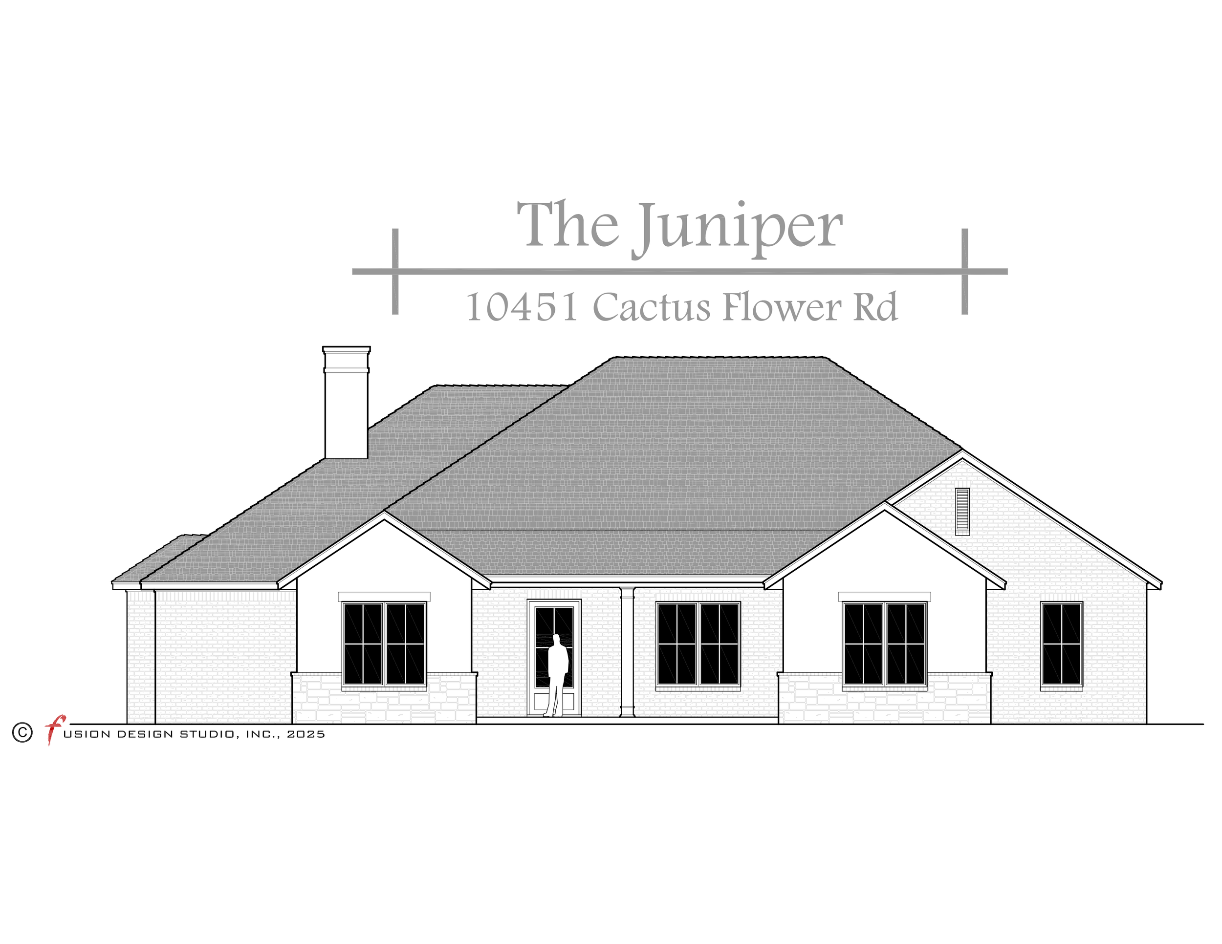 BLACKLINE ELEVATION_THE JUNIPER.png