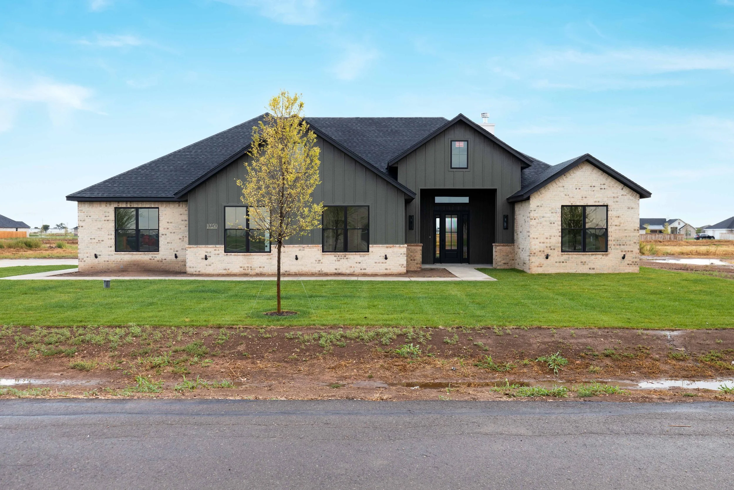 10250 Prickly Pear1-2.jpg