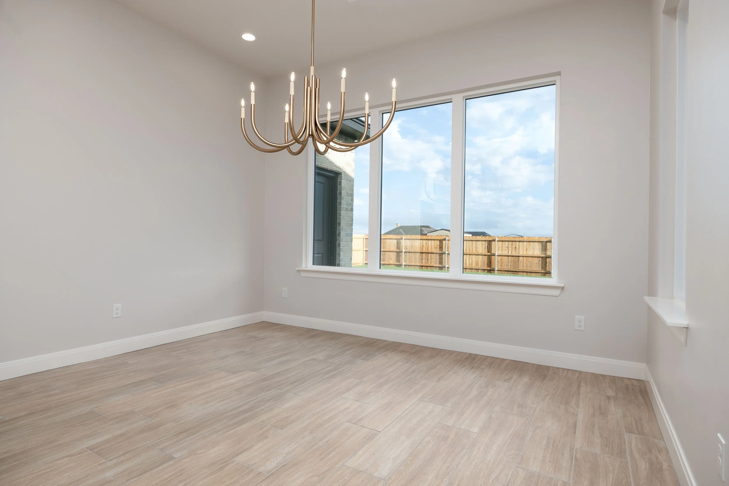 10250 Prickly Pear1-16.jpg