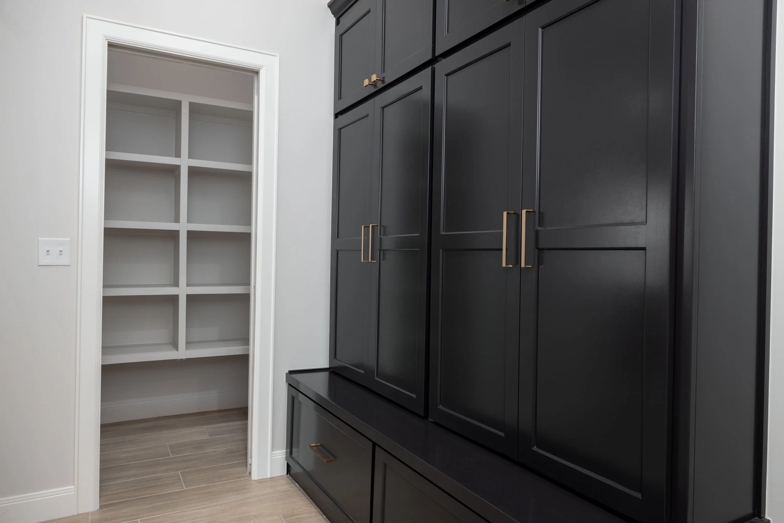 10250 Prickly Pear1-20.jpg