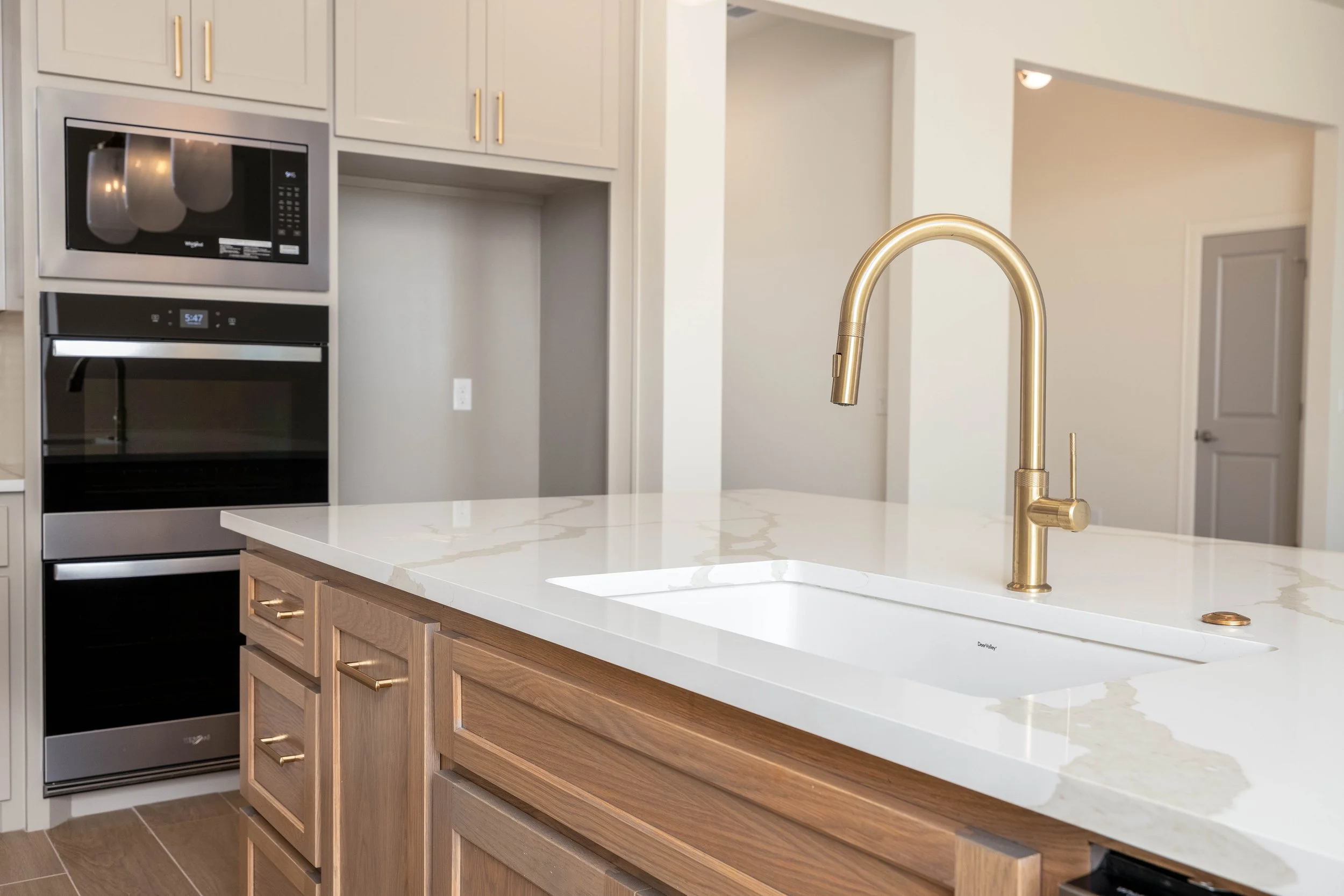 10251 Prickly Pear-16.jpg