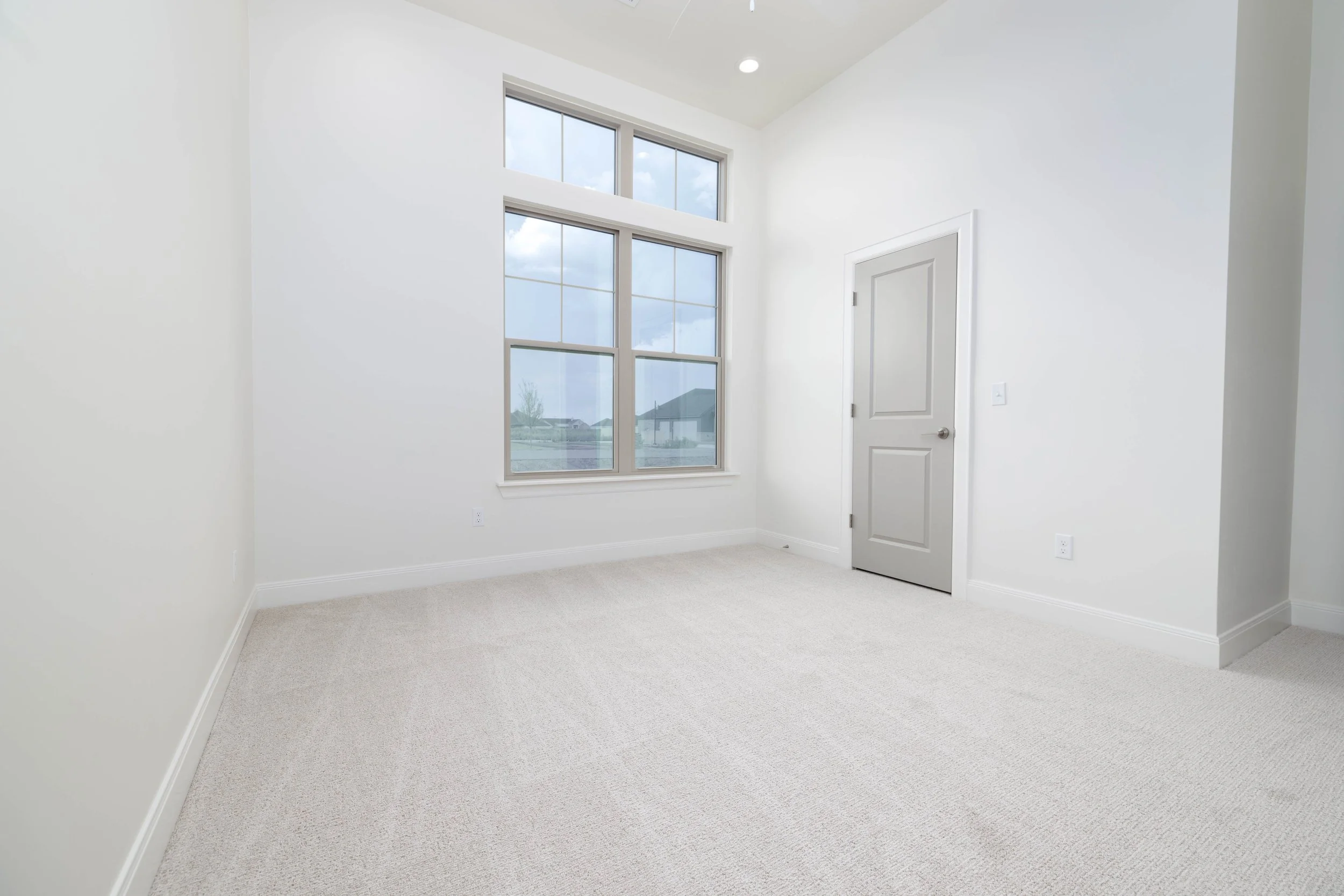 10251 Prickly Pear-27.jpg