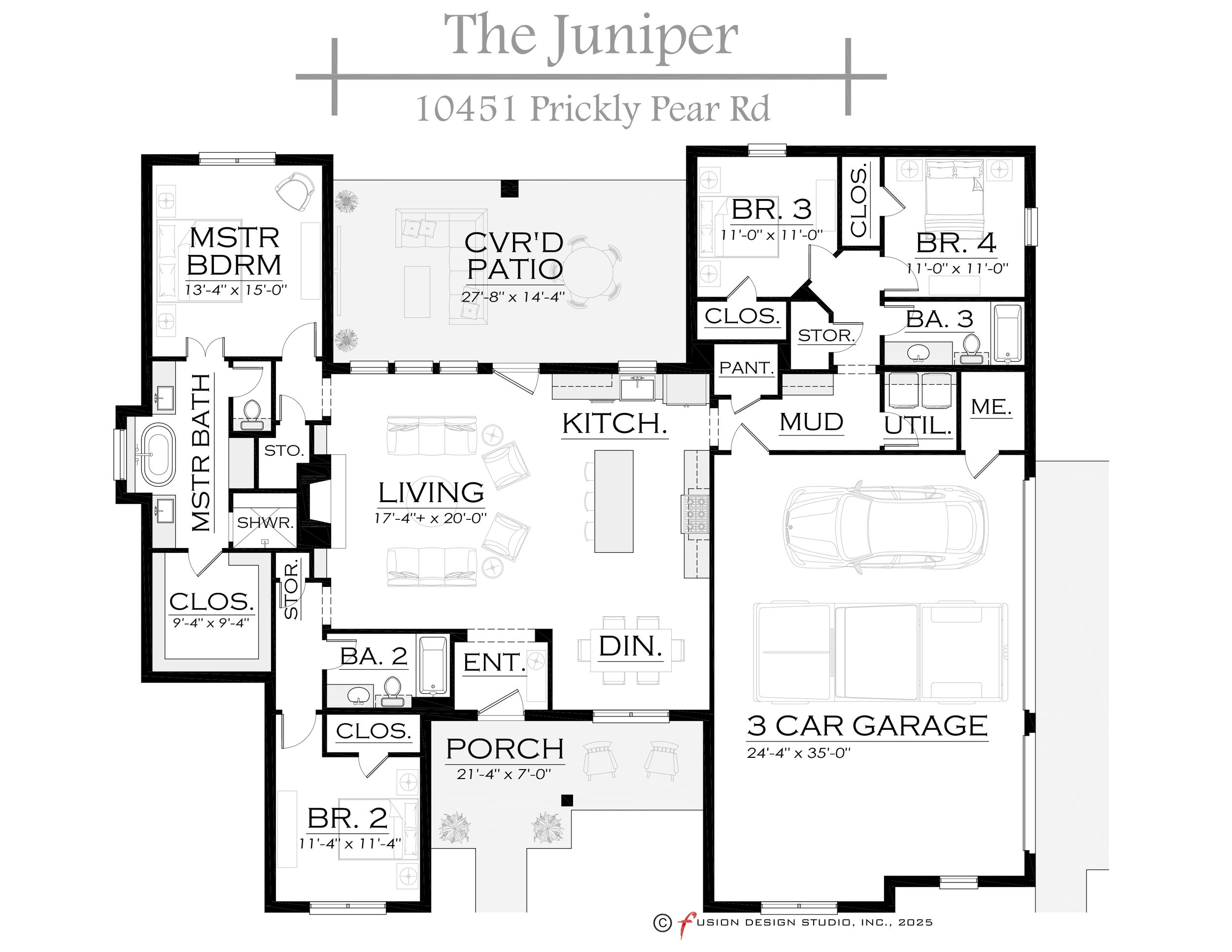 BLACKLINE FLOOR PLAN_10451 PRICKLY PEAR.png