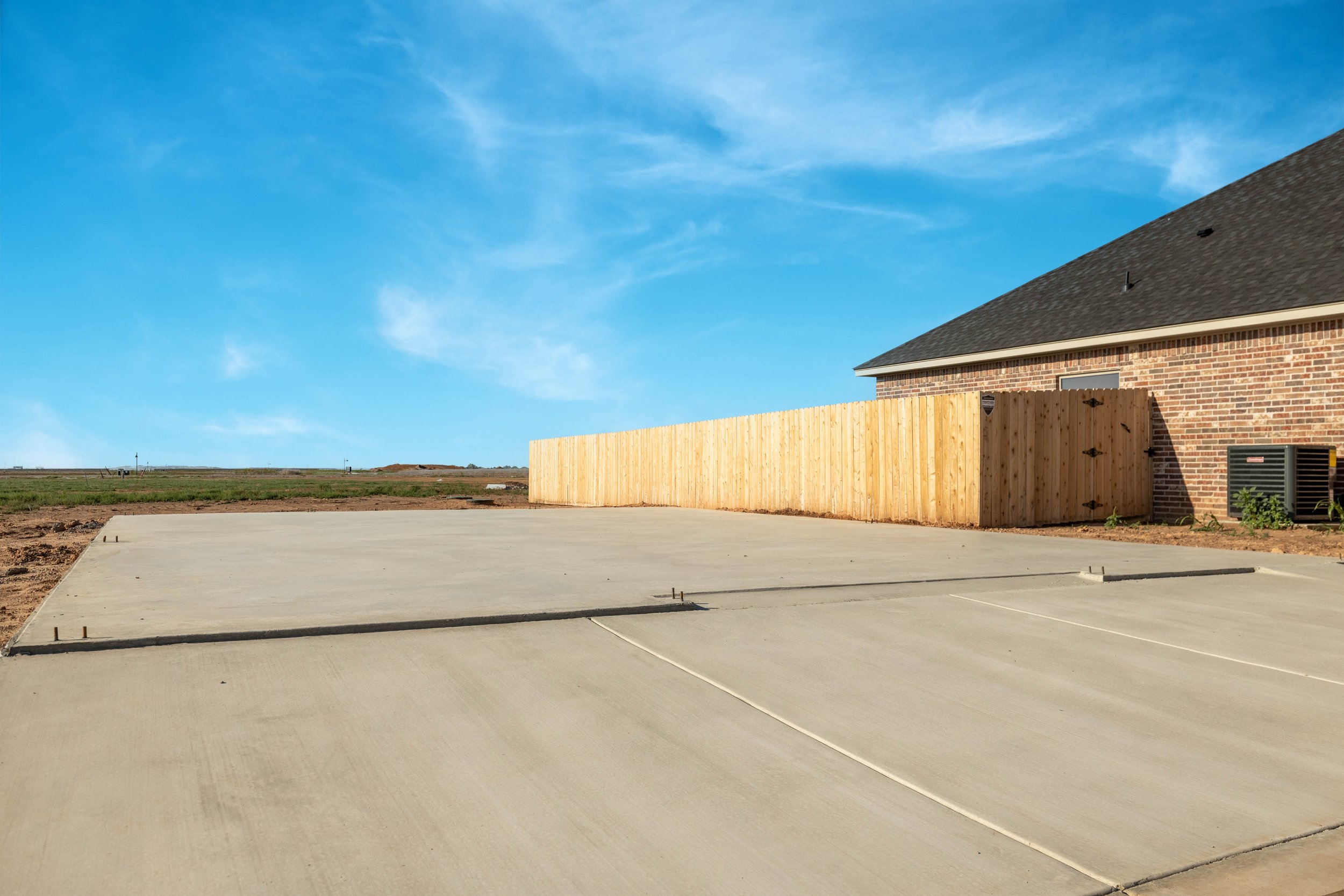 10501 Meadow Hawk-4.jpg