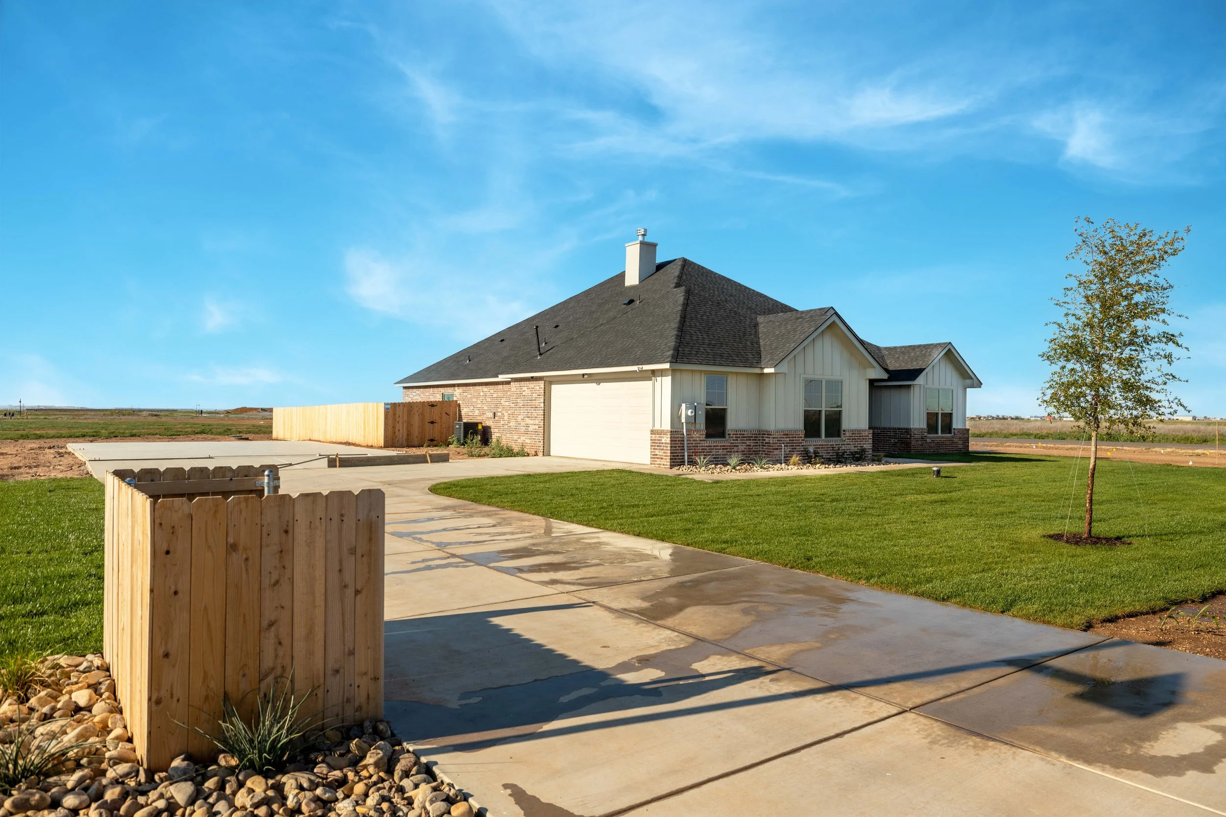 10501 Meadow Hawk-3.jpg