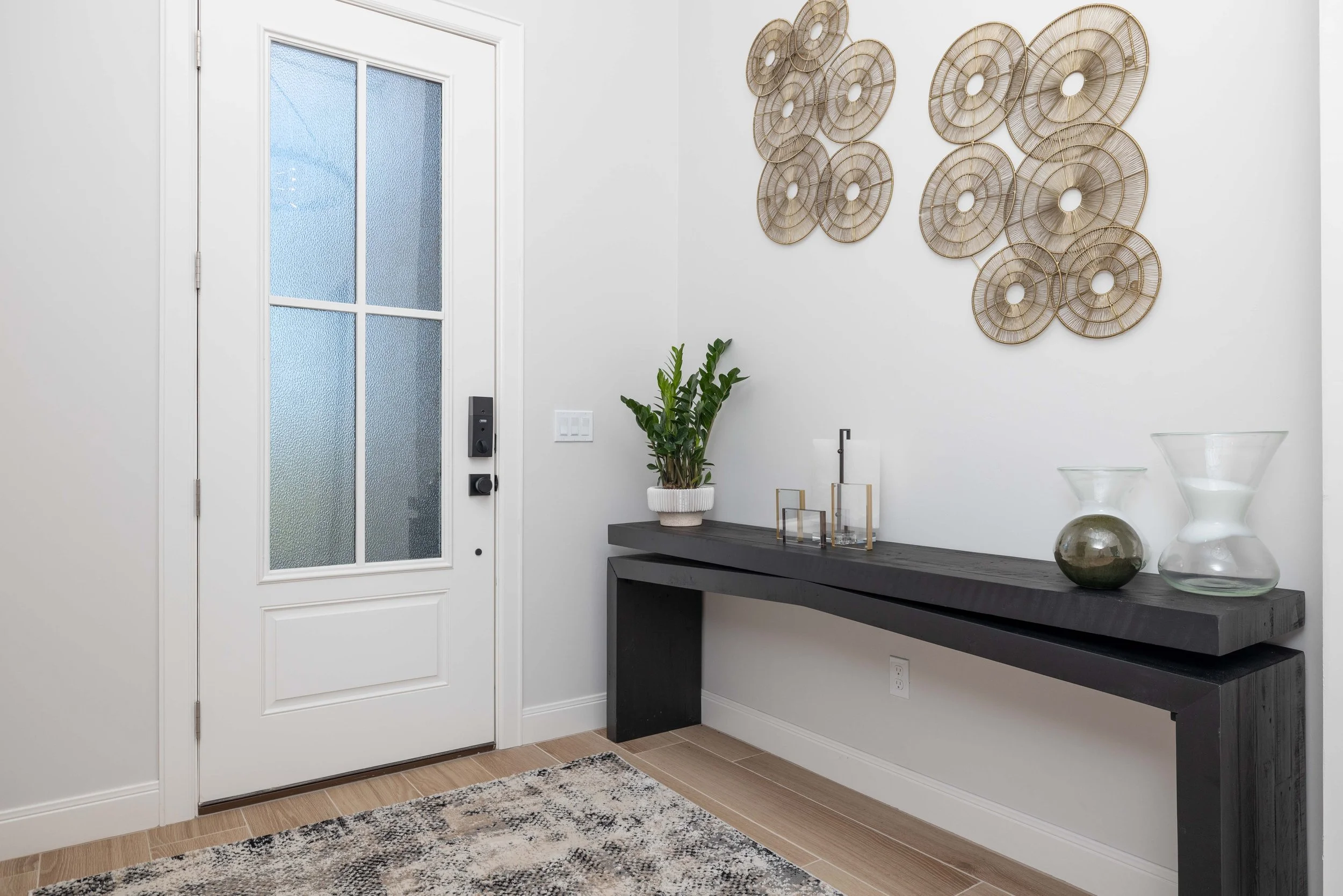 10501 Meadow Hawk-5.jpg