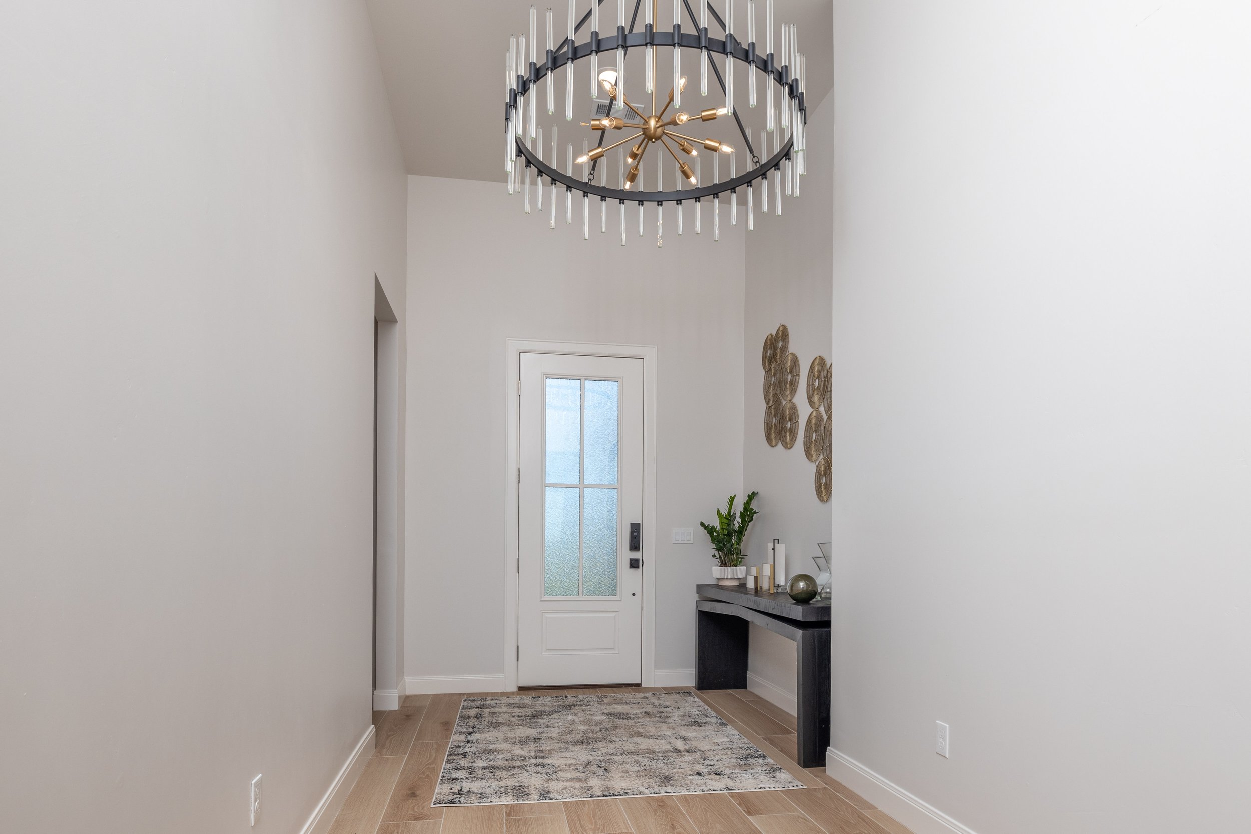 10501 Meadow Hawk-6.jpg