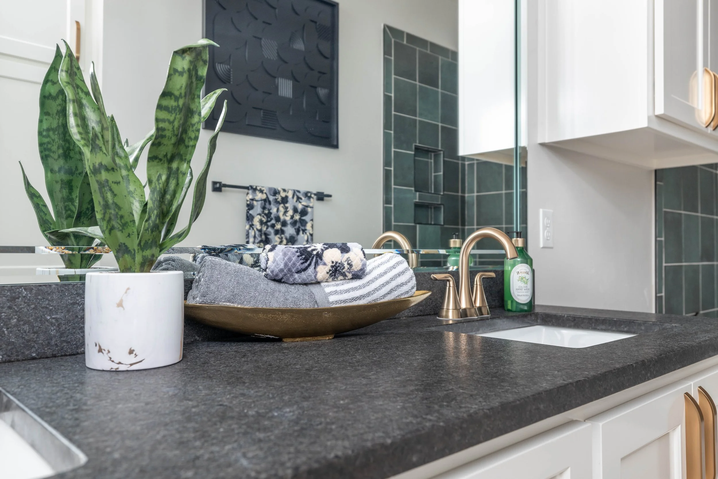 10501 Meadow Hawk-9.jpg