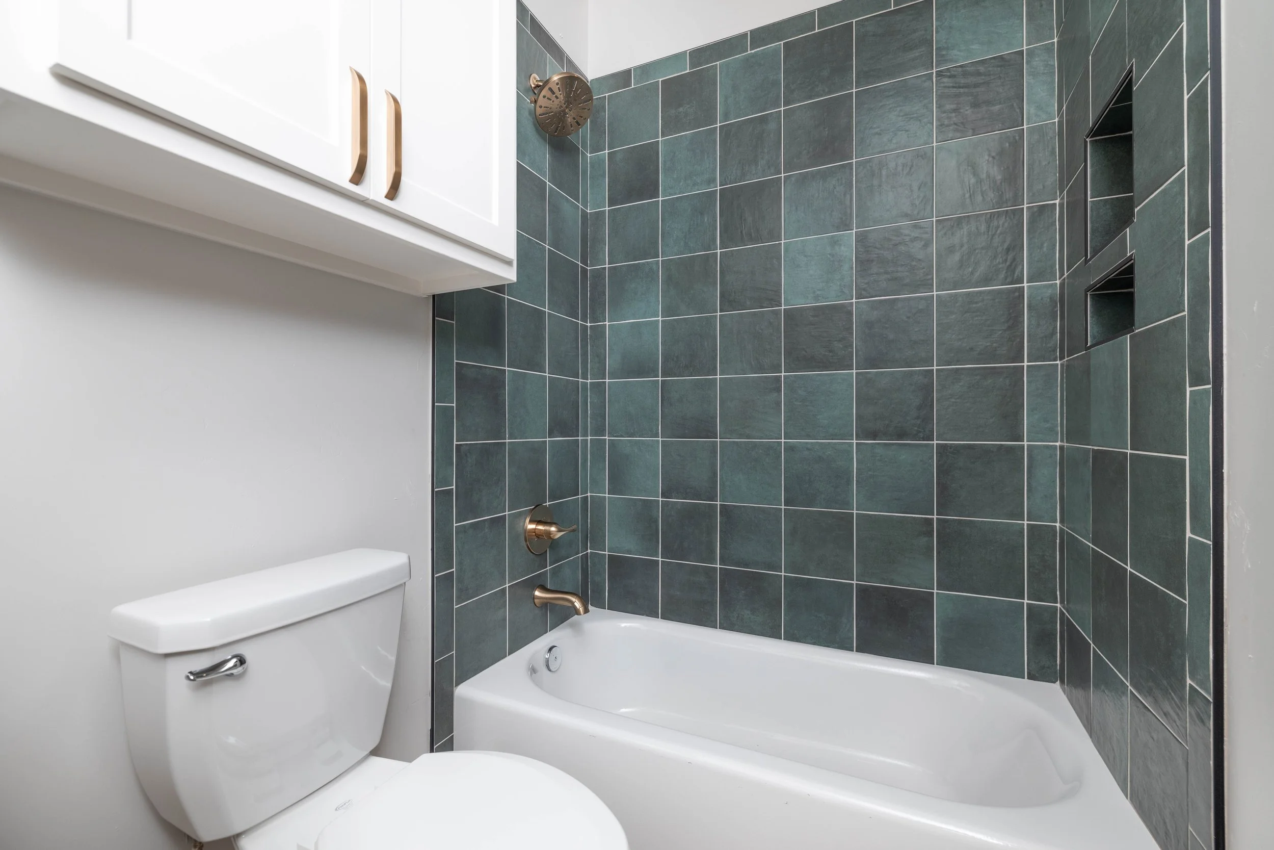 10501 Meadow Hawk-11.jpg