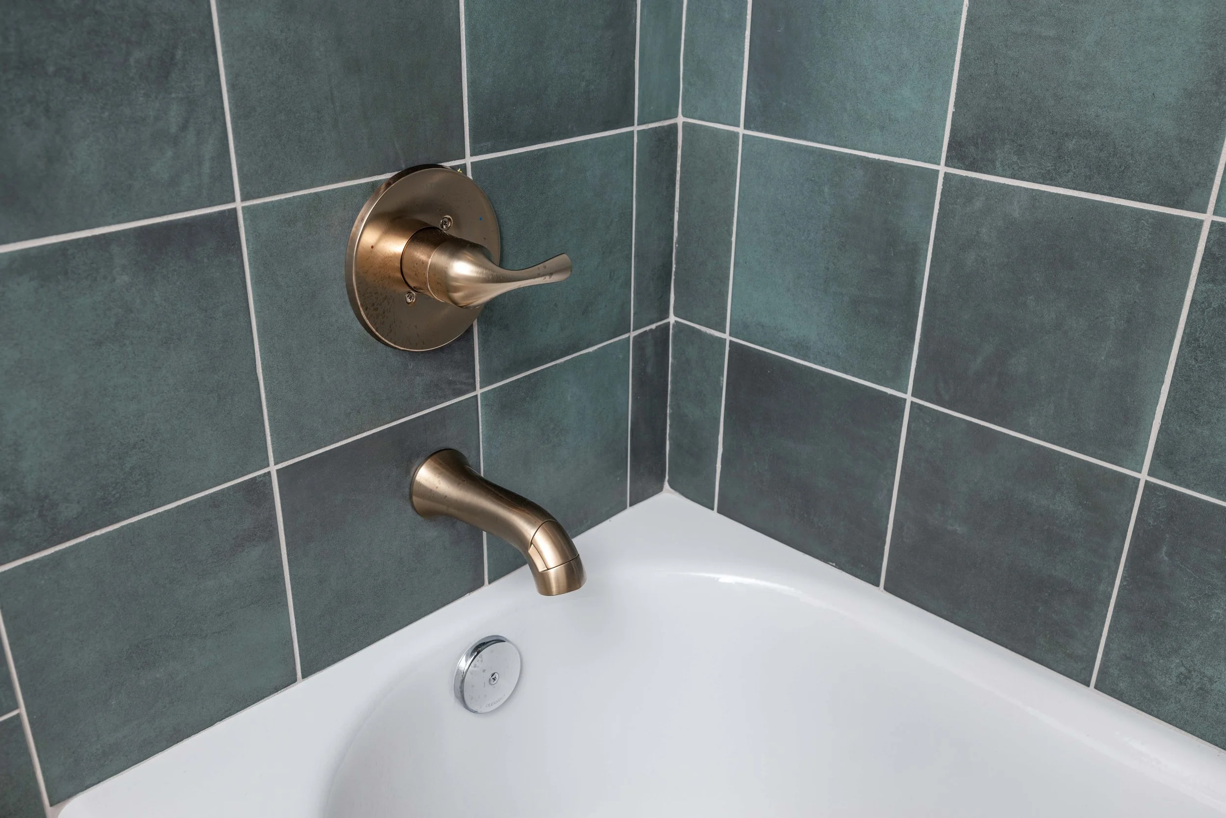 10501 Meadow Hawk-12.jpg