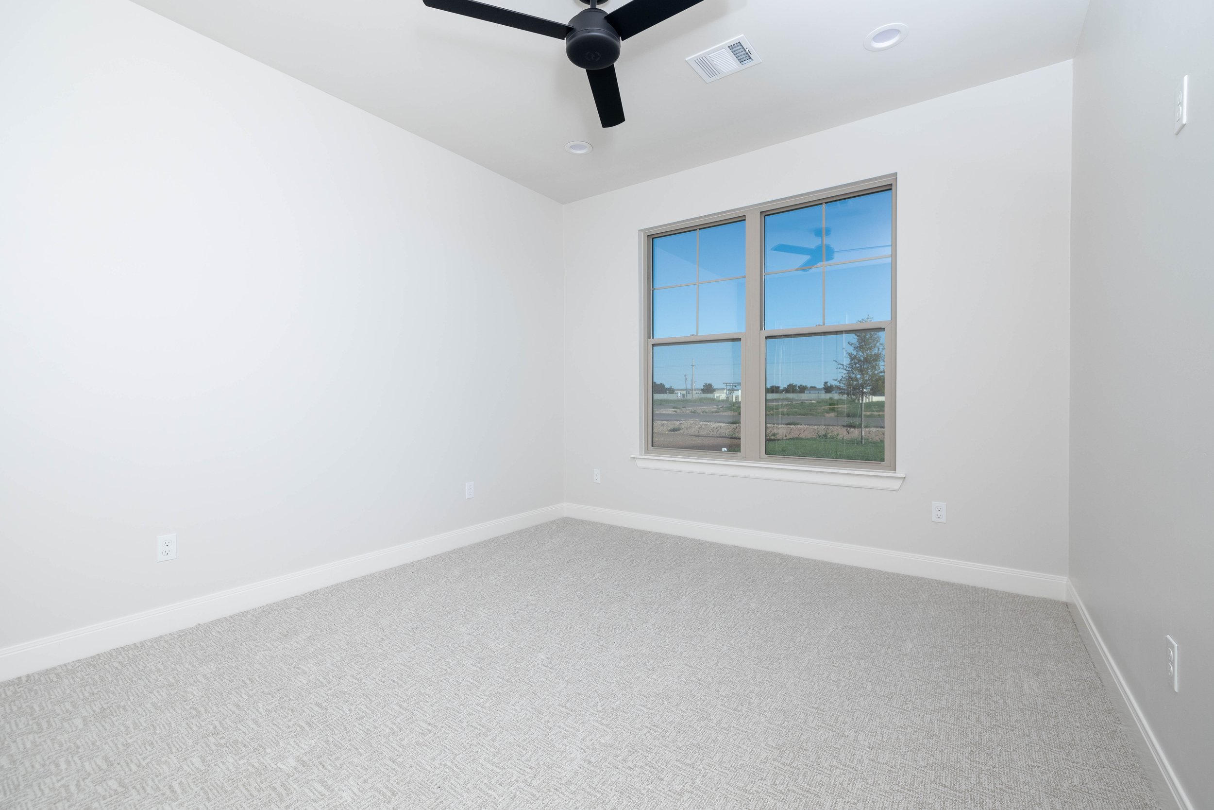 10501 Meadow Hawk-17.jpg