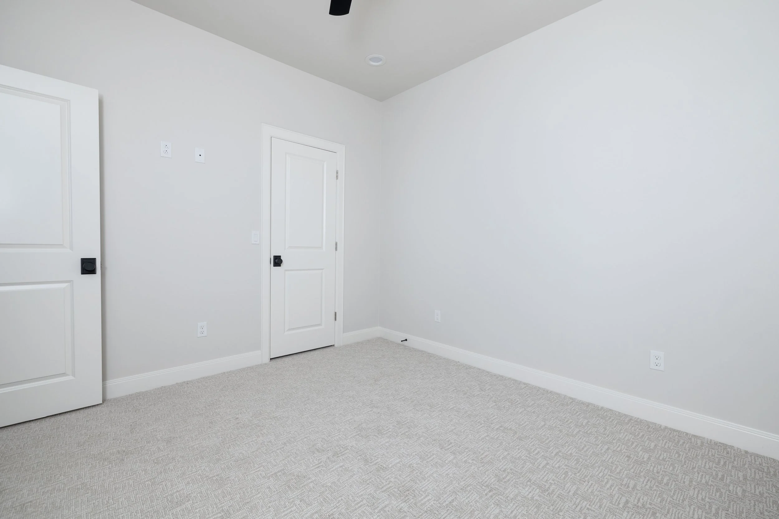 10501 Meadow Hawk-18.jpg