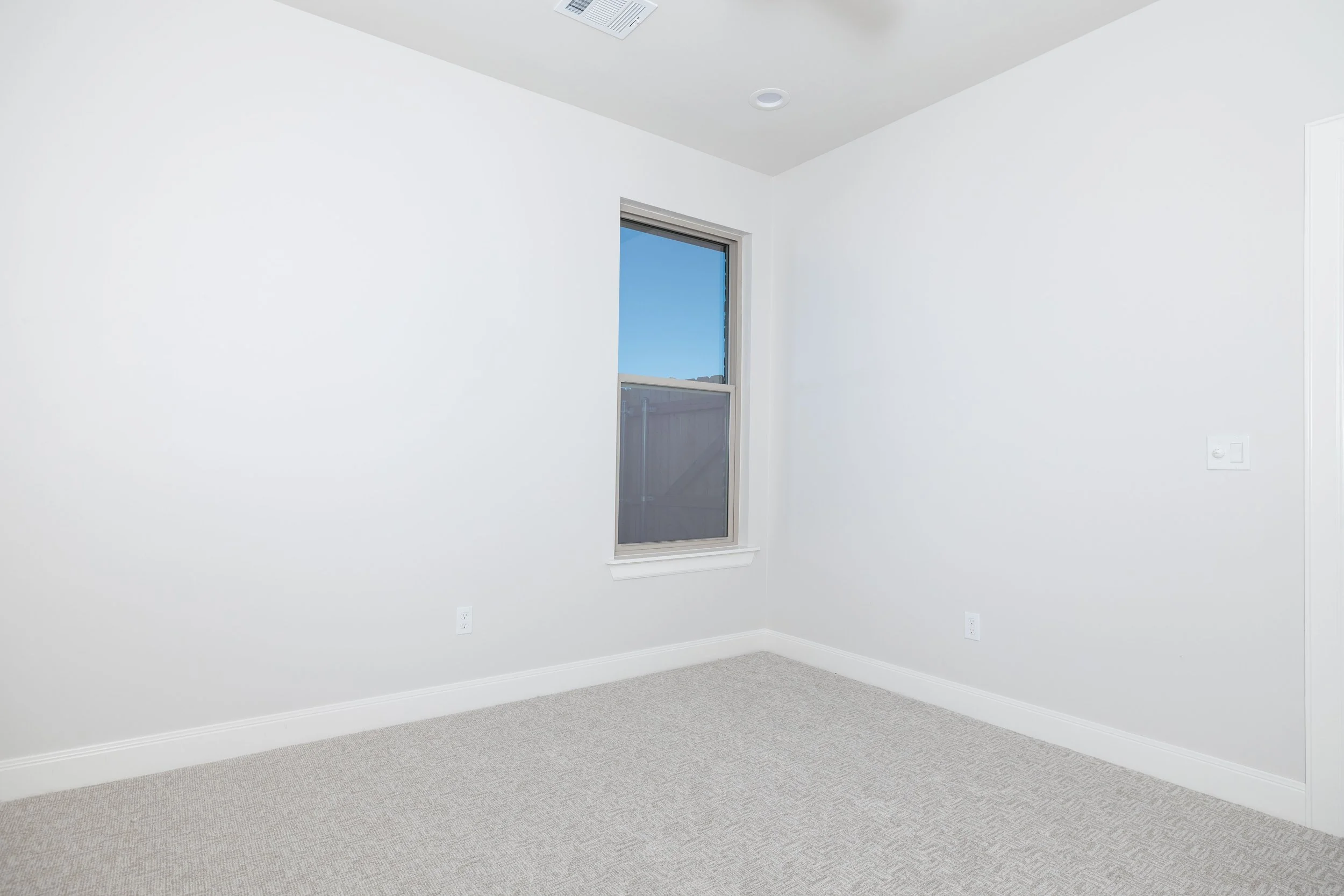 10501 Meadow Hawk-19.jpg