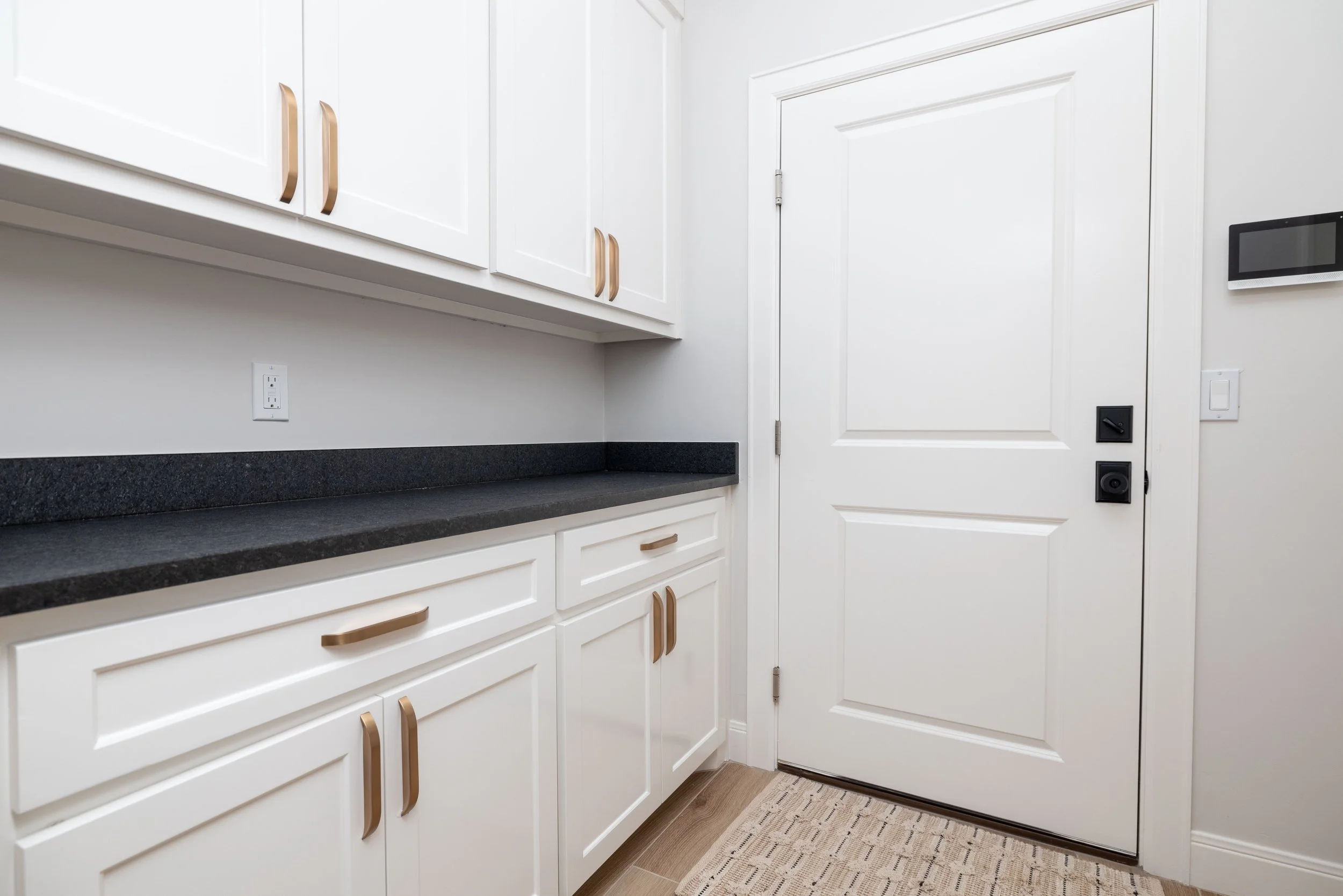 10501 Meadow Hawk-20.jpg