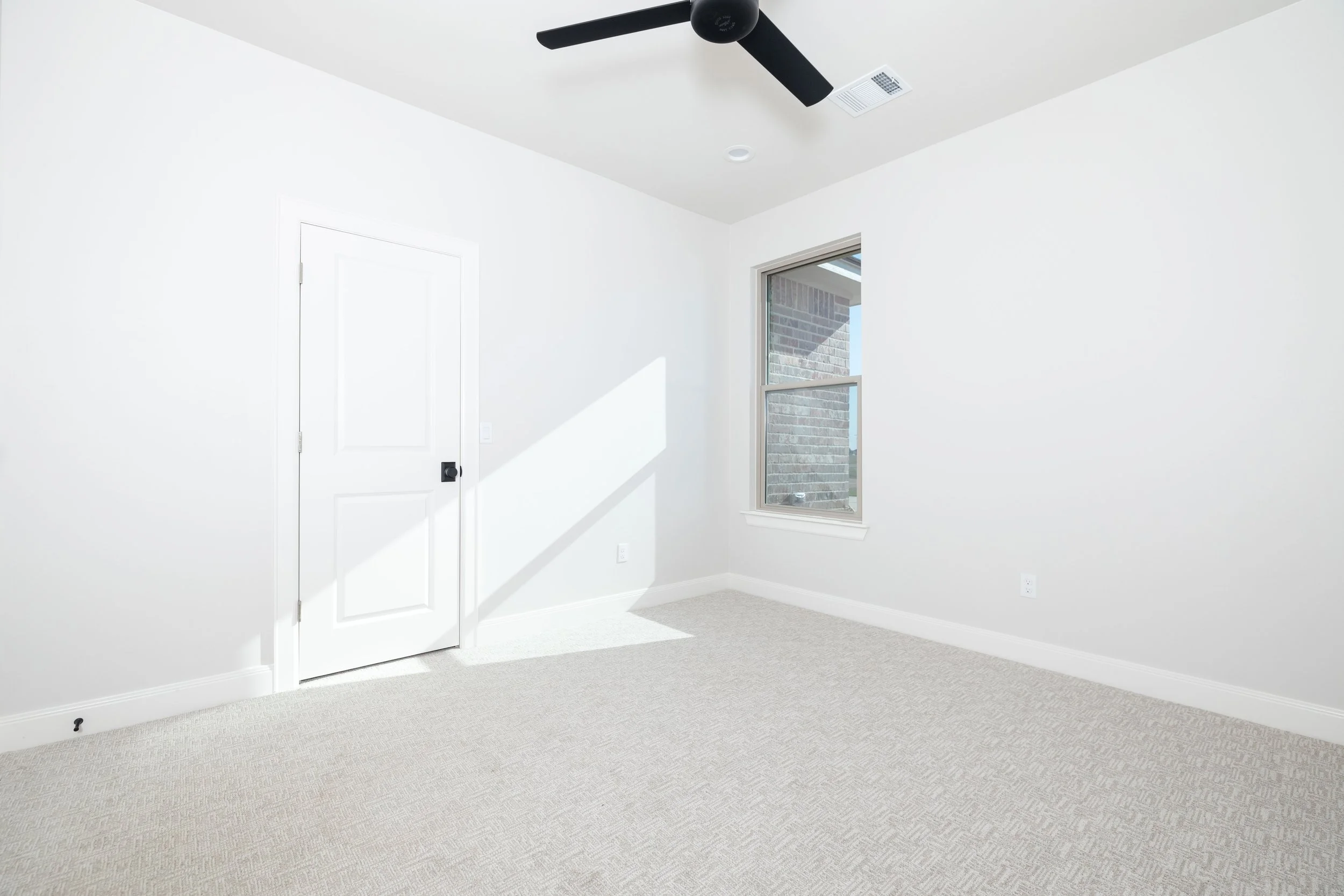 10501 Meadow Hawk-28.jpg