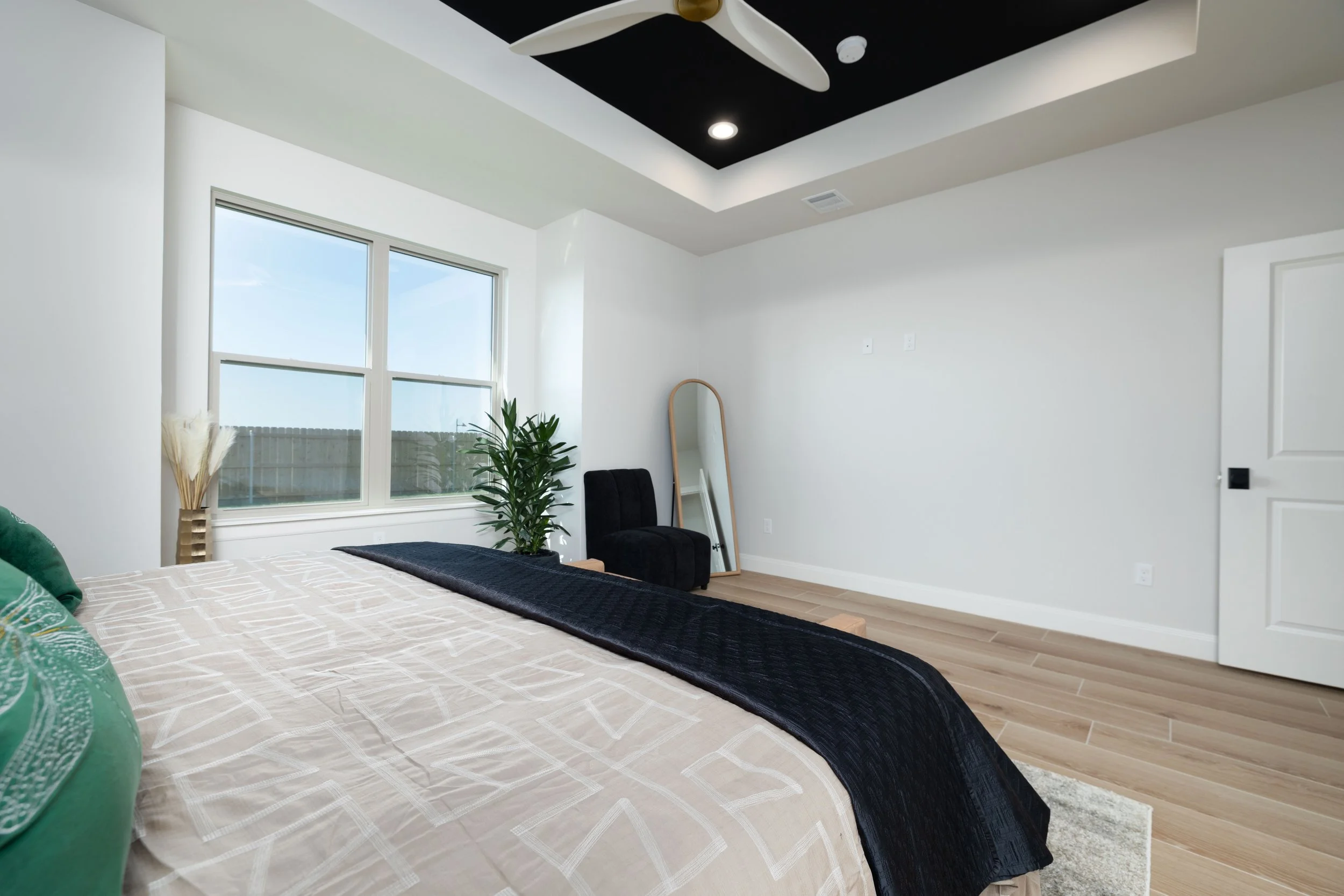 10501 Meadow Hawk-32.jpg