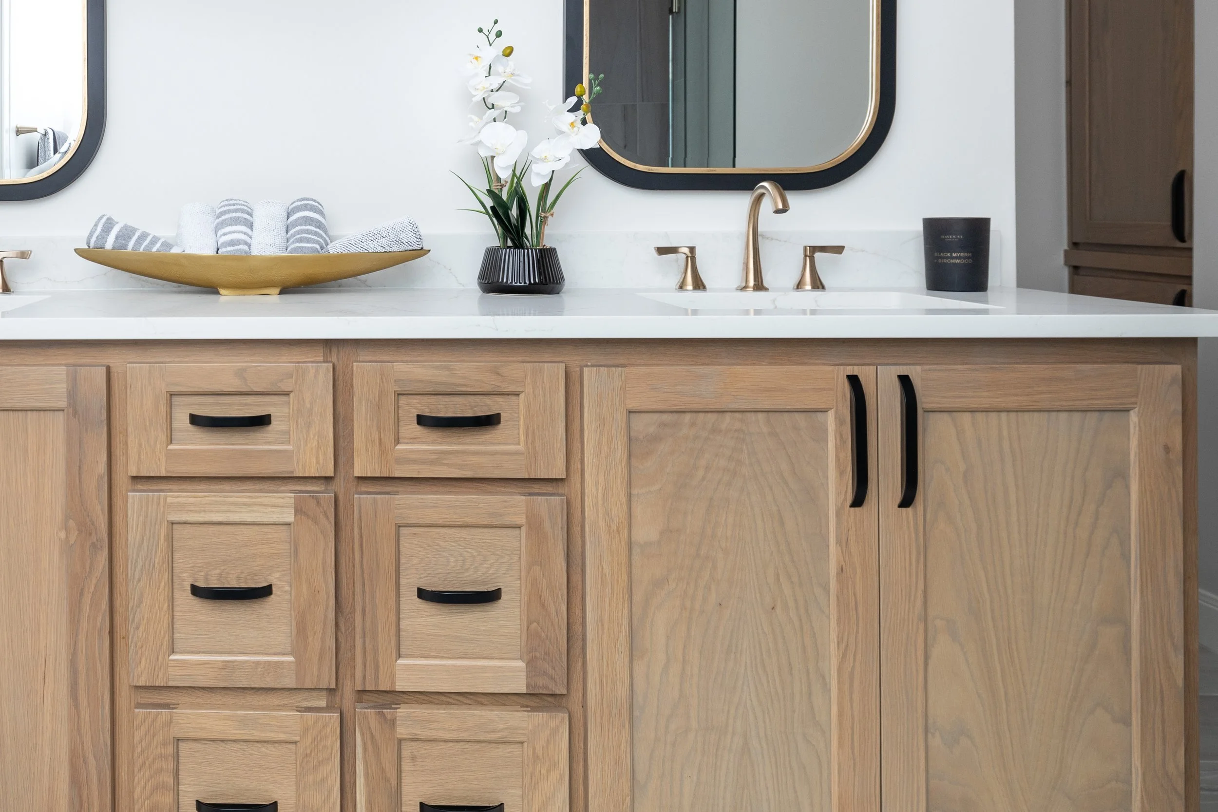 10501 Meadow Hawk-38.jpg