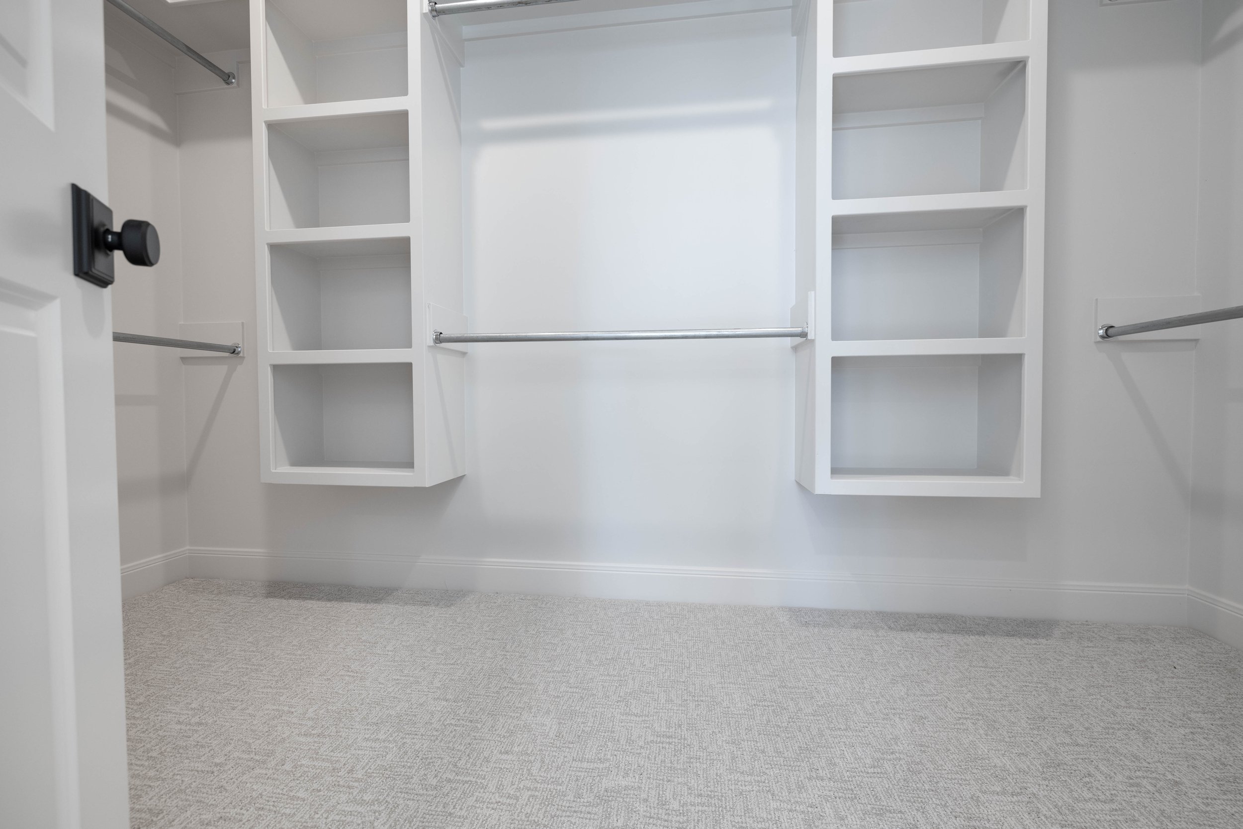 10501 Meadow Hawk-40.jpg