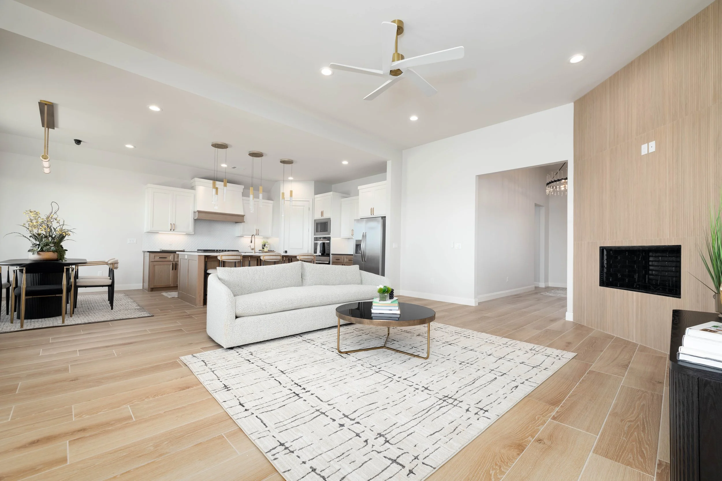 10501 Meadow Hawk-41.jpg