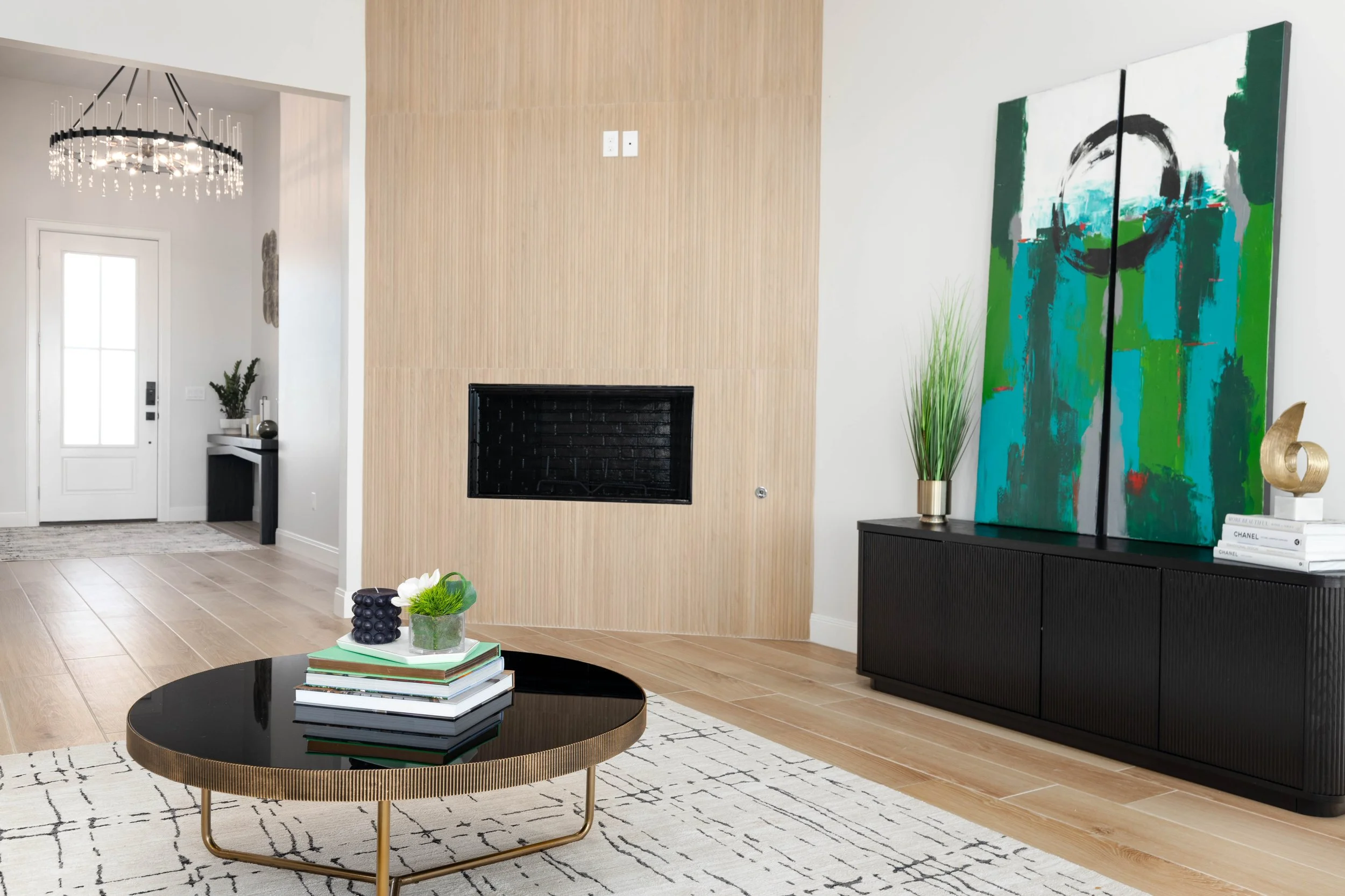 10501 Meadow Hawk-43.jpg