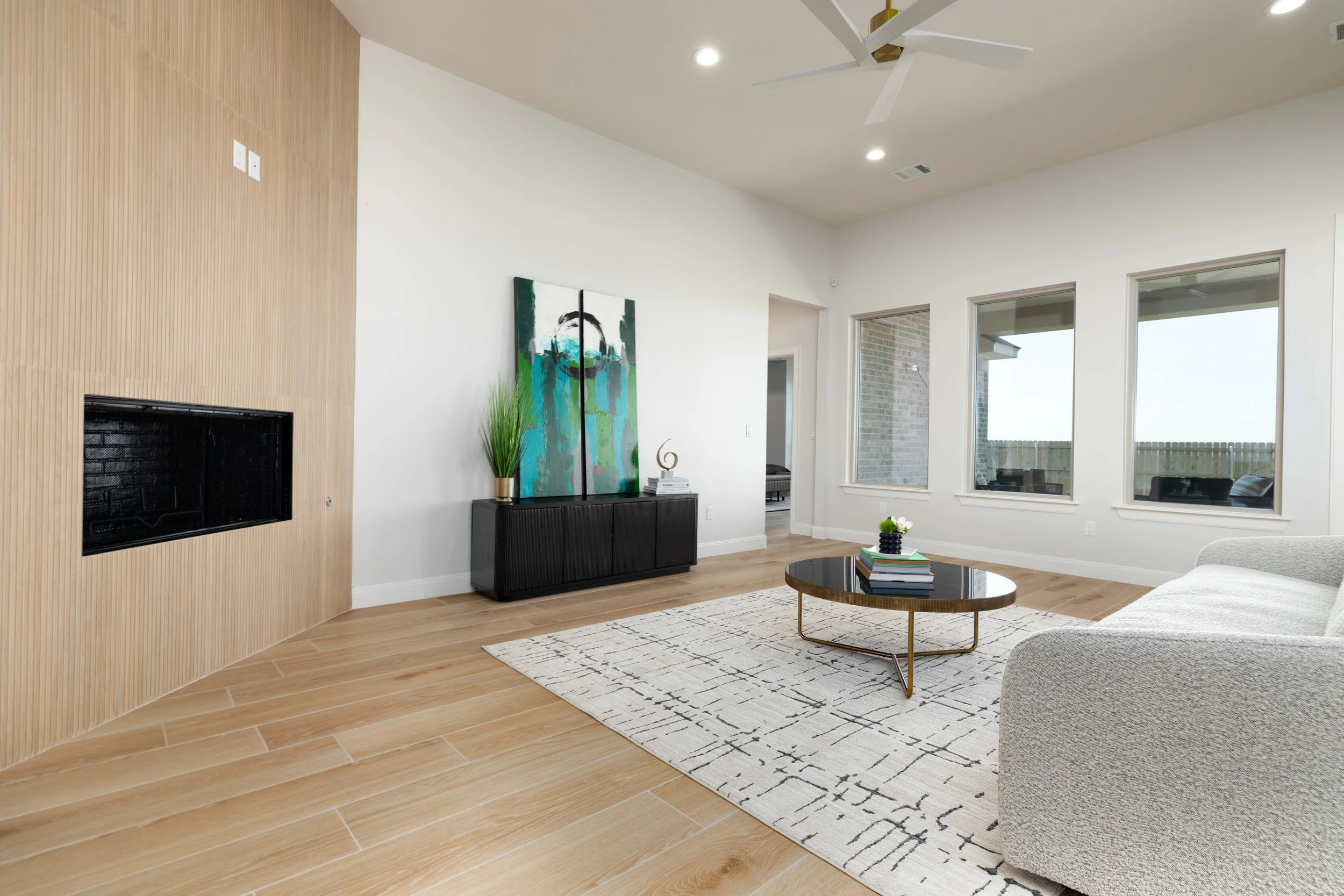 10501 Meadow Hawk-44.jpg