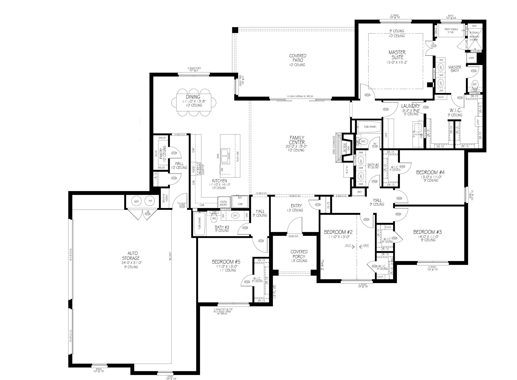 BLACKLINE 21049-5 - Llano - 10401 Prickly Pear copy.jpg