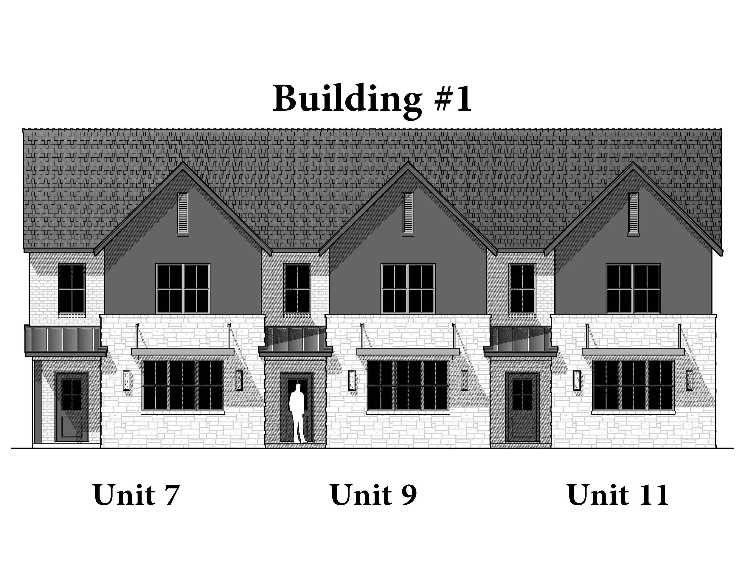 Blackline_Page_3.jpg