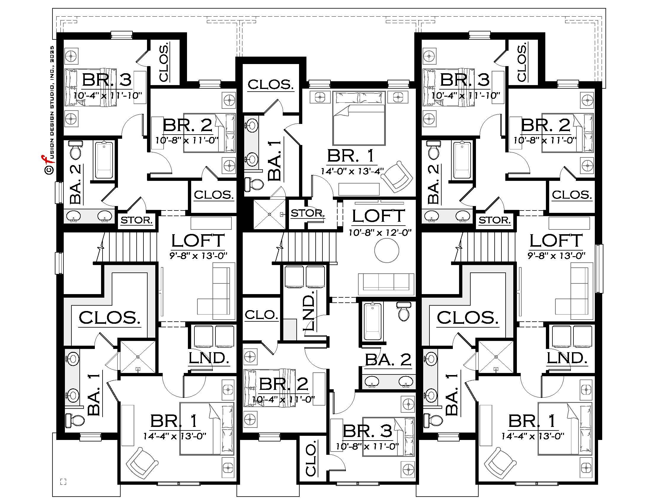 Blackline_Page_2.jpg