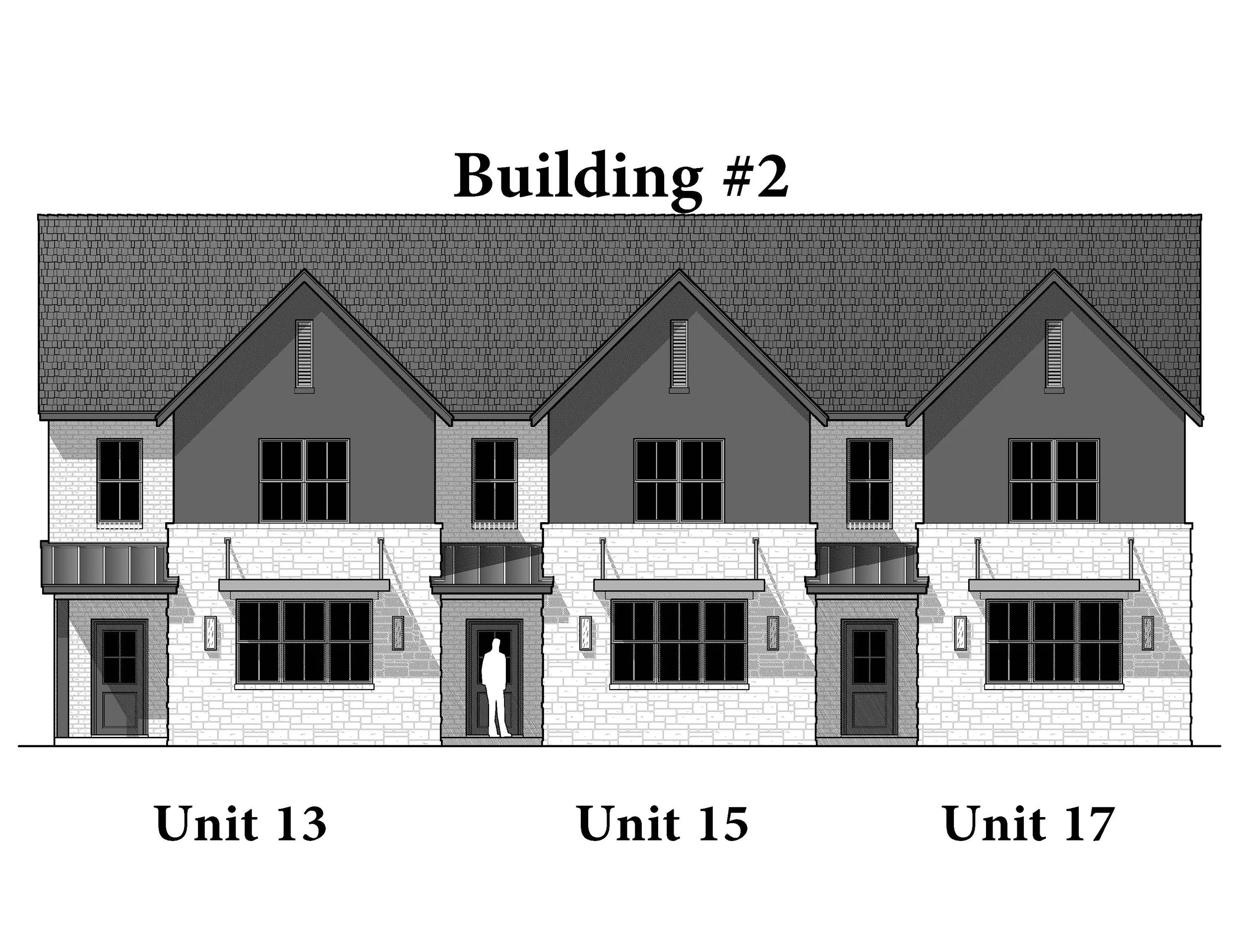Blackline_Page_3.jpg