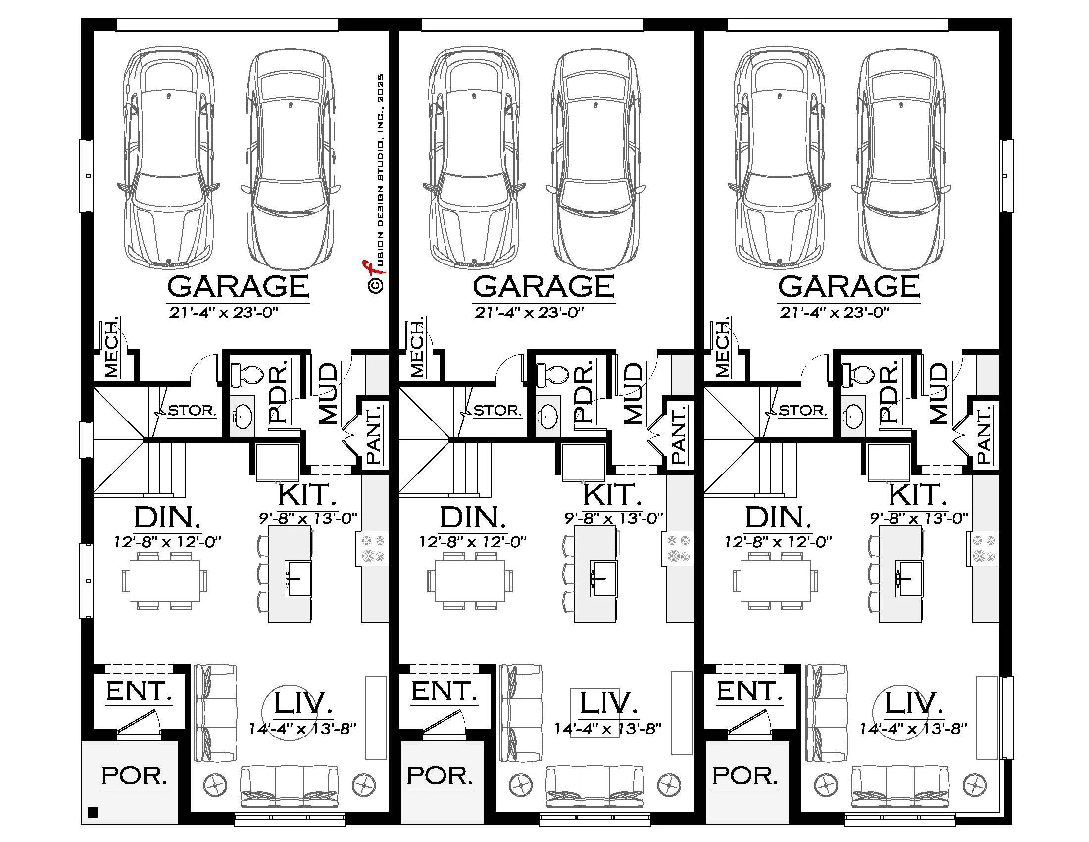 Blackline Elevation_Page_1.jpg